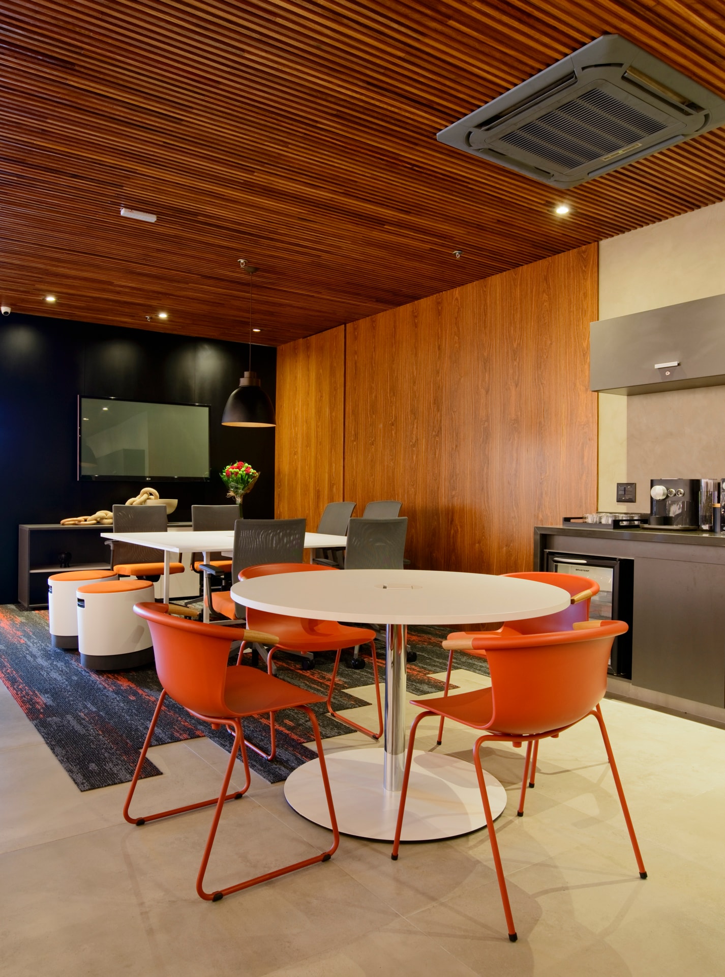 Fotografia de arquitetura e interiores - Alberflex - Arquiteto Alberflex - Foto 6