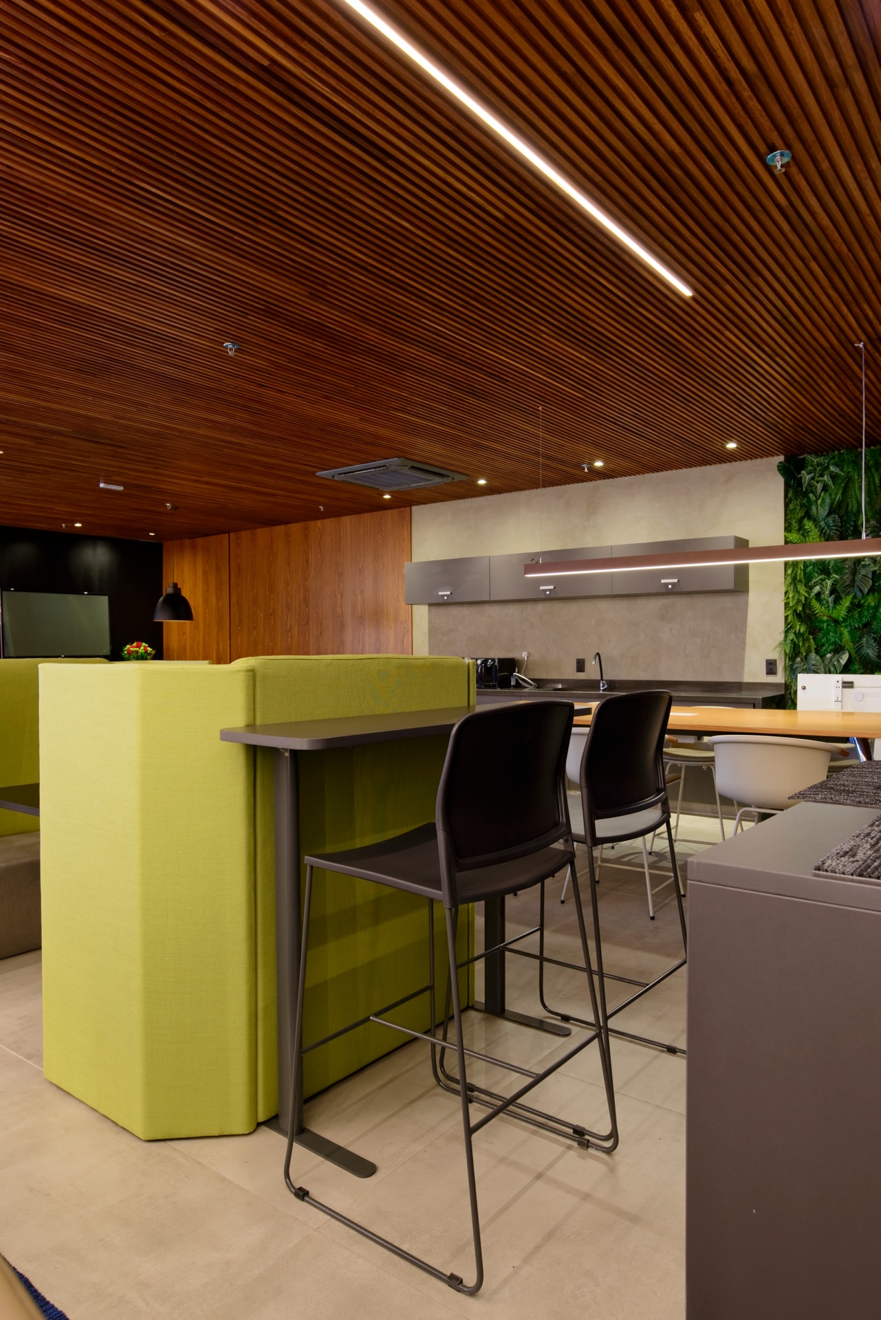 Fotografia de arquitetura e interiores - Alberflex - Arquiteto Alberflex - Foto 9