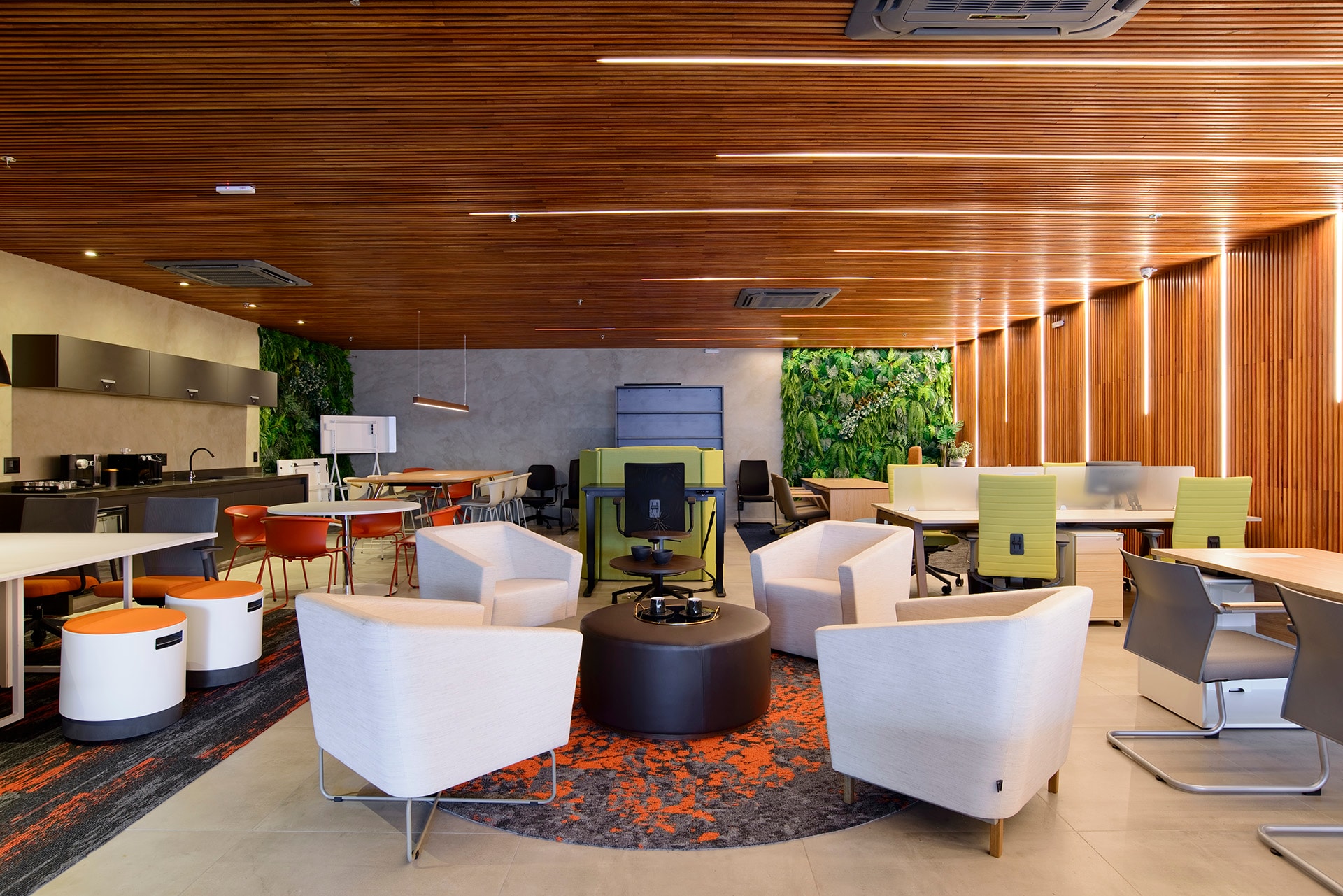 Fotografia de arquitetura e interiores - Alberflex - Arquiteto Alberflex - Foto 11