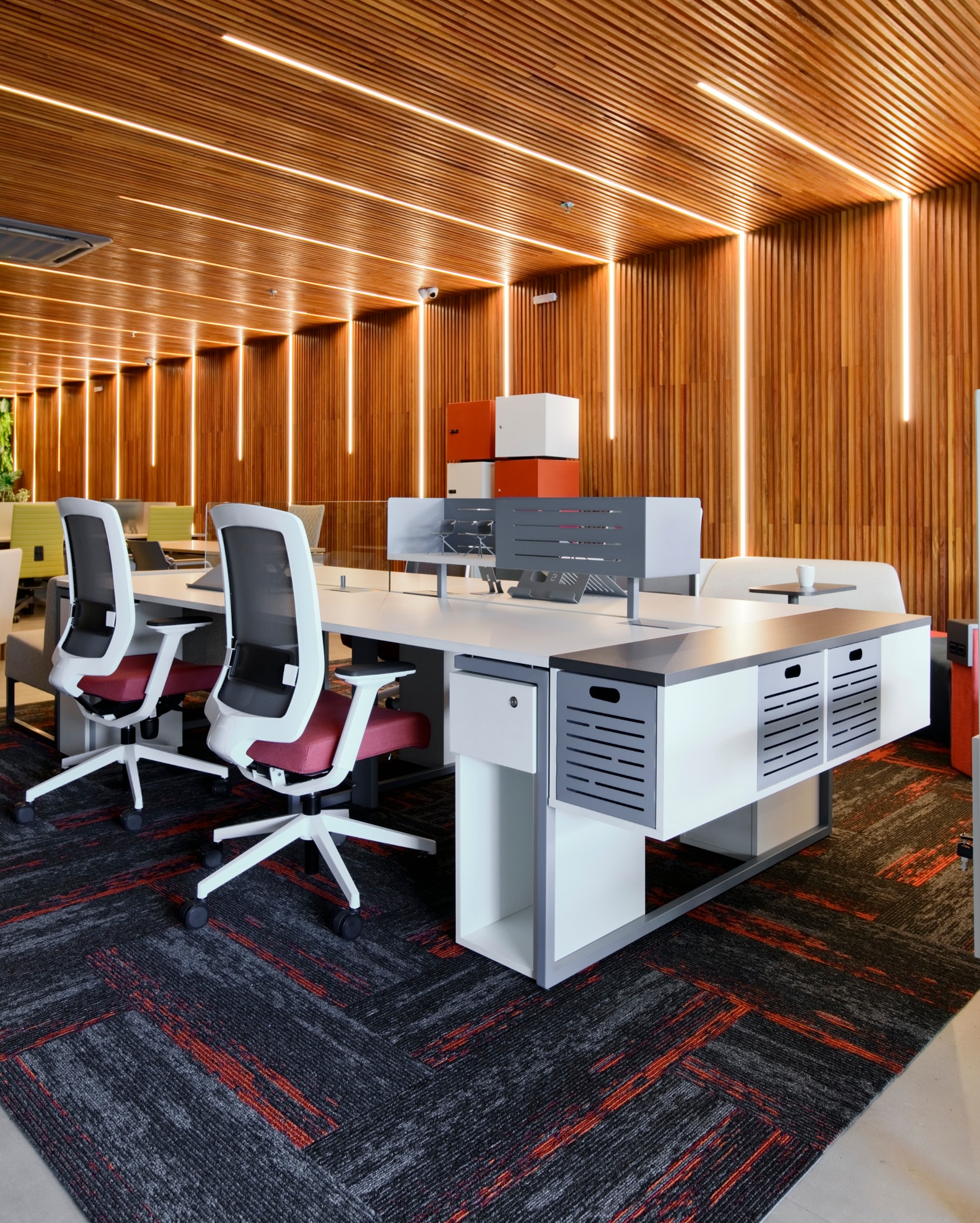 Fotografia de arquitetura e interiores - Alberflex - Arquiteto Alberflex - Foto 12