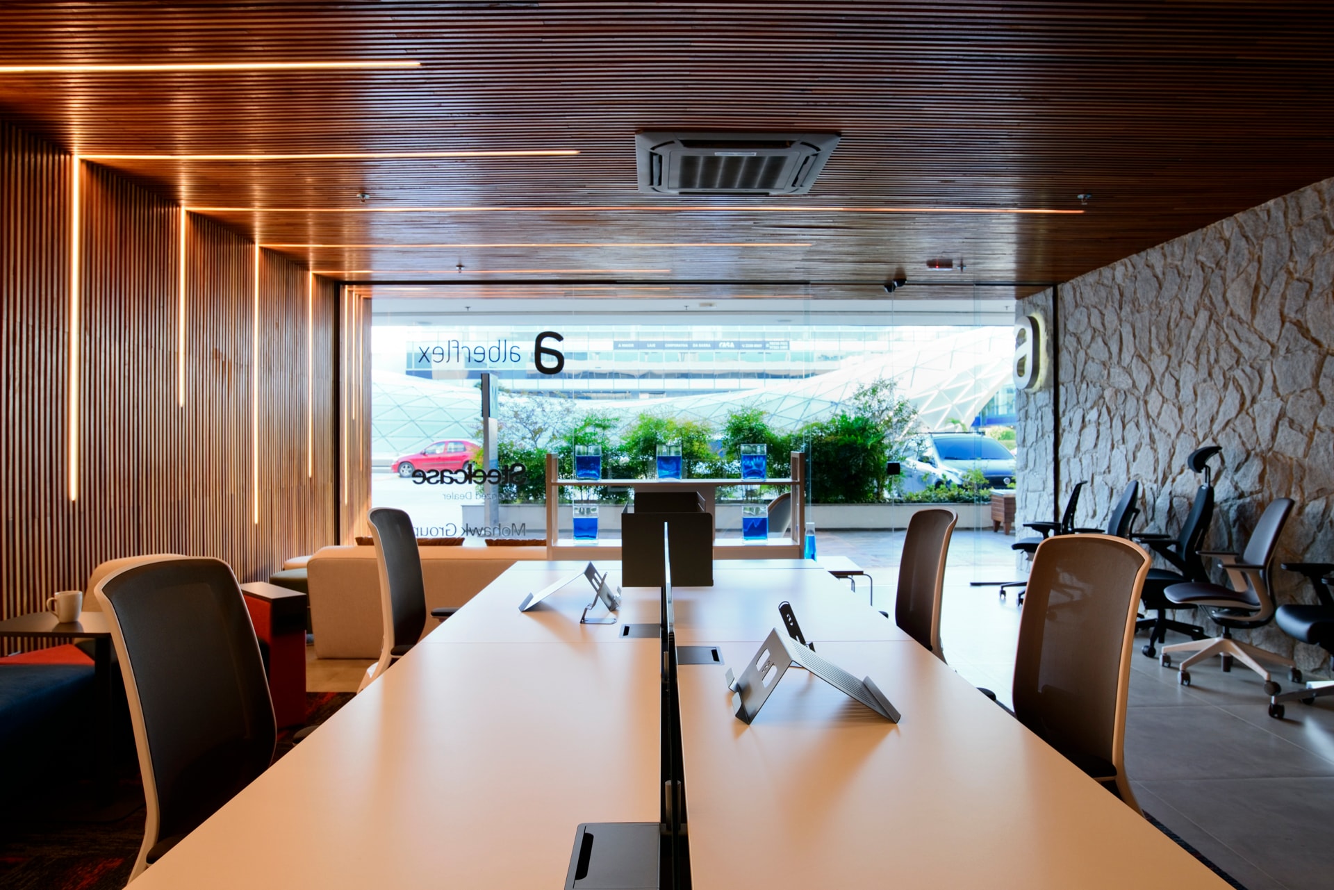 Fotografia de arquitetura e interiores - Alberflex - Arquiteto Alberflex - Foto 13