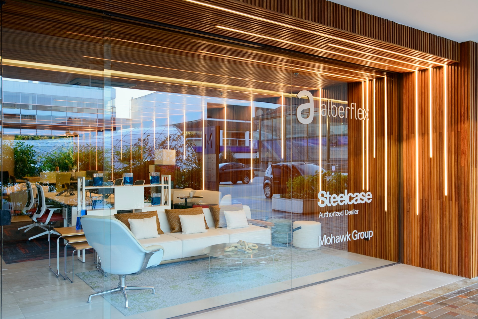 Fotografia de arquitetura e interiores - Alberflex - Arquiteto Alberflex - Foto 15