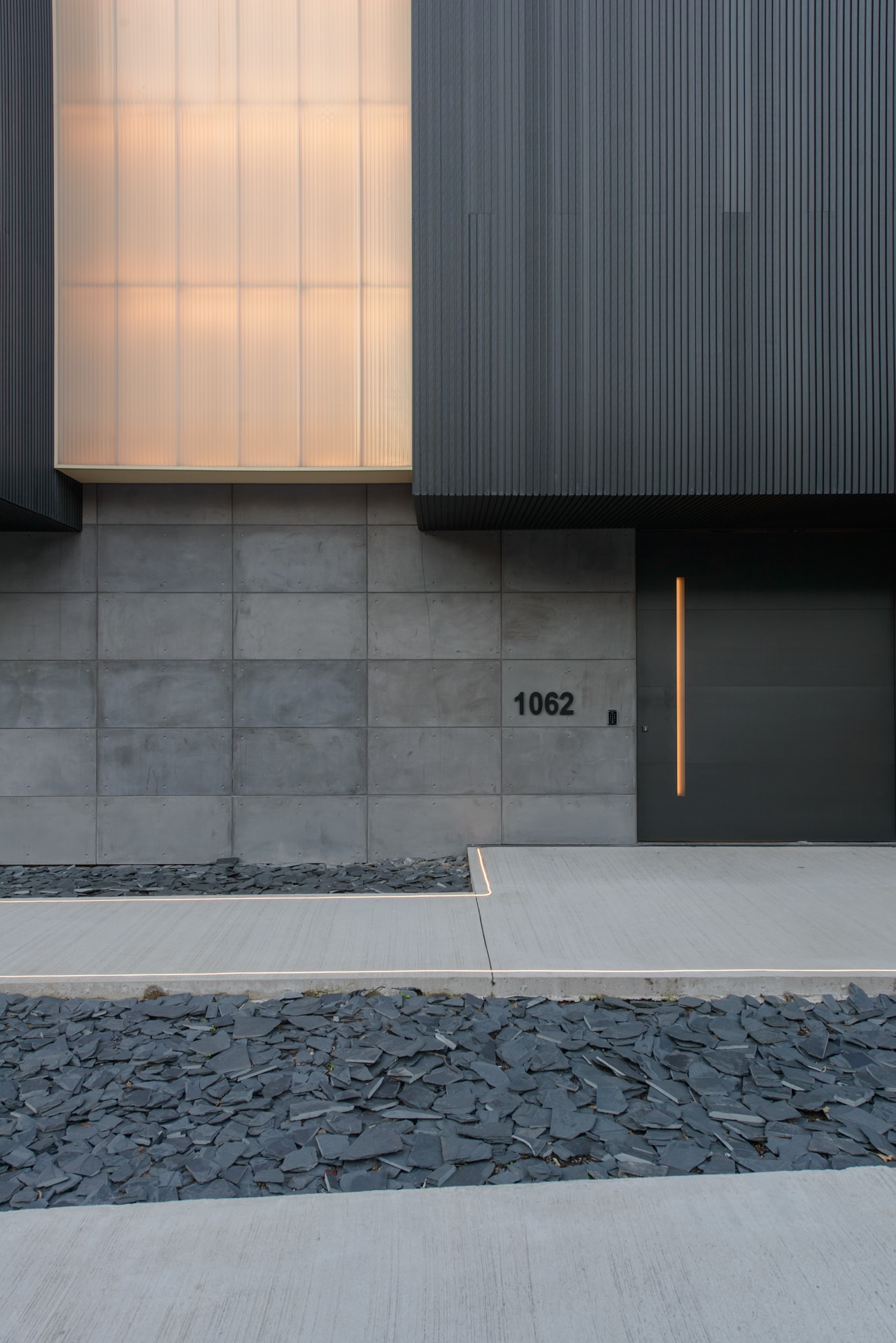 Fotografia de arquitetura e interiores - Flagship Florense - Arquiteto Studio Guilherme Torres - Foto 25