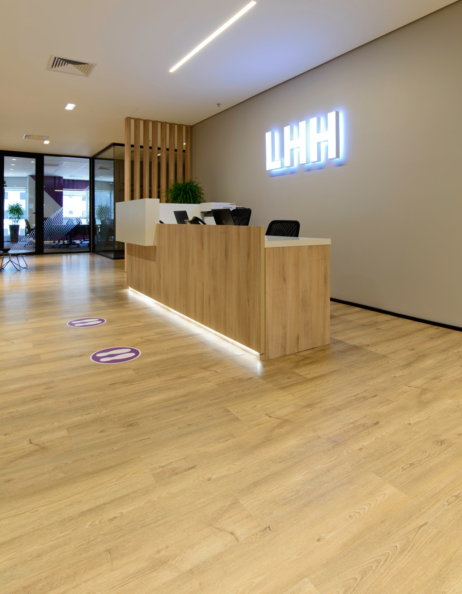 Fotografia de arquitetura e interiores - Lhh - Arquiteto Não Informado - Foto 11