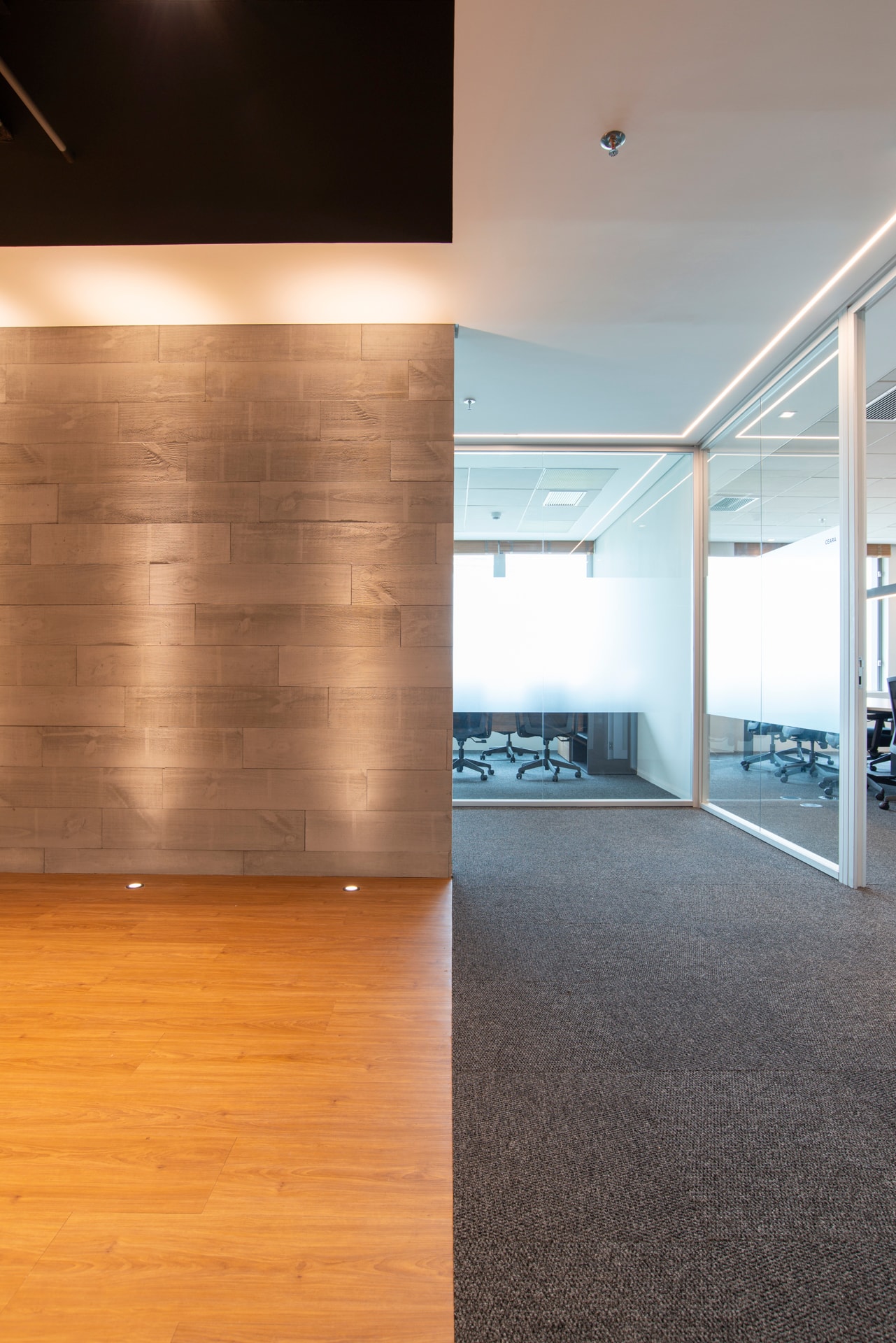 Fotografia de arquitetura e interiores - Thb - Foto 7