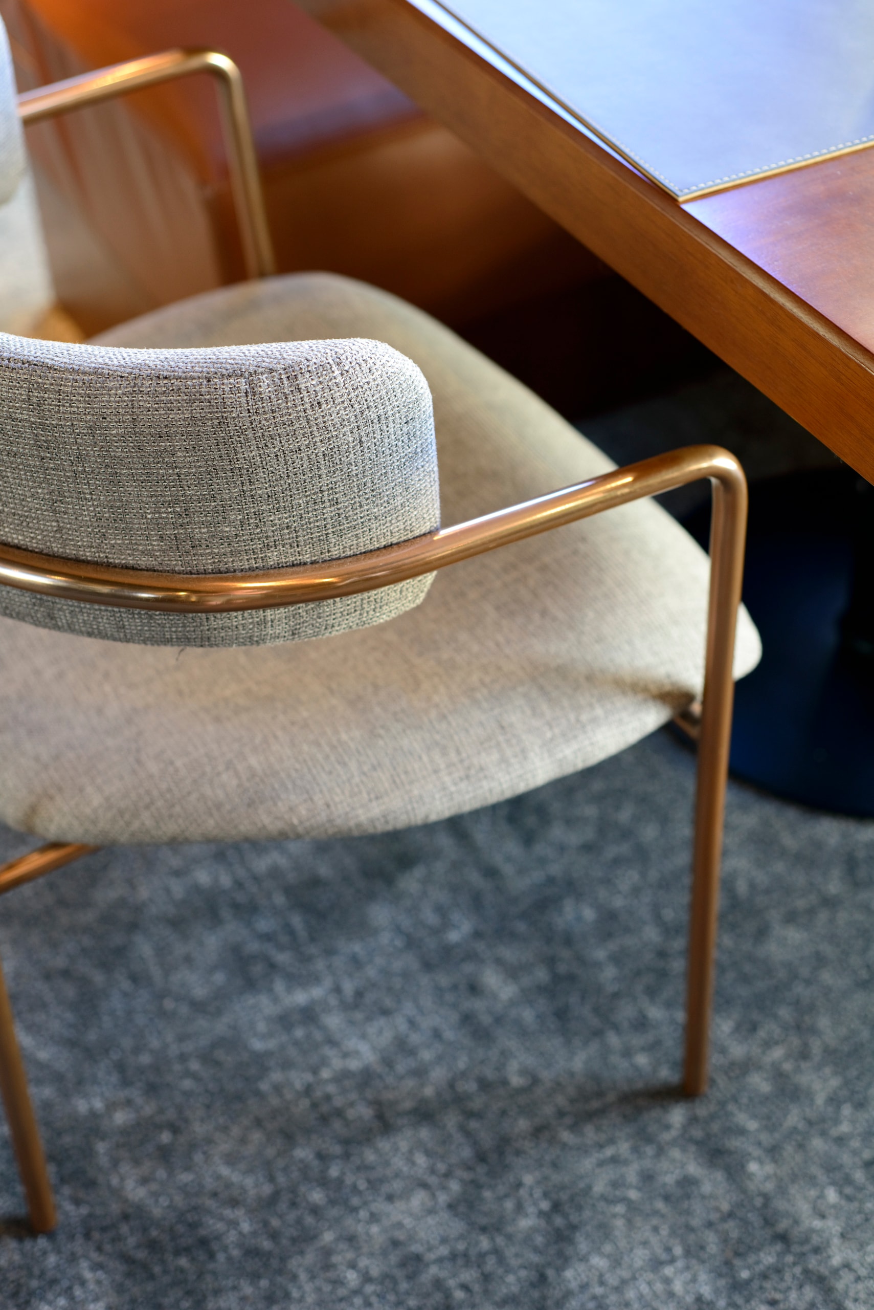 Fotografia de arquitetura e interiores - Coco Bambu - Arquiteto Coco Bambu - Foto 10