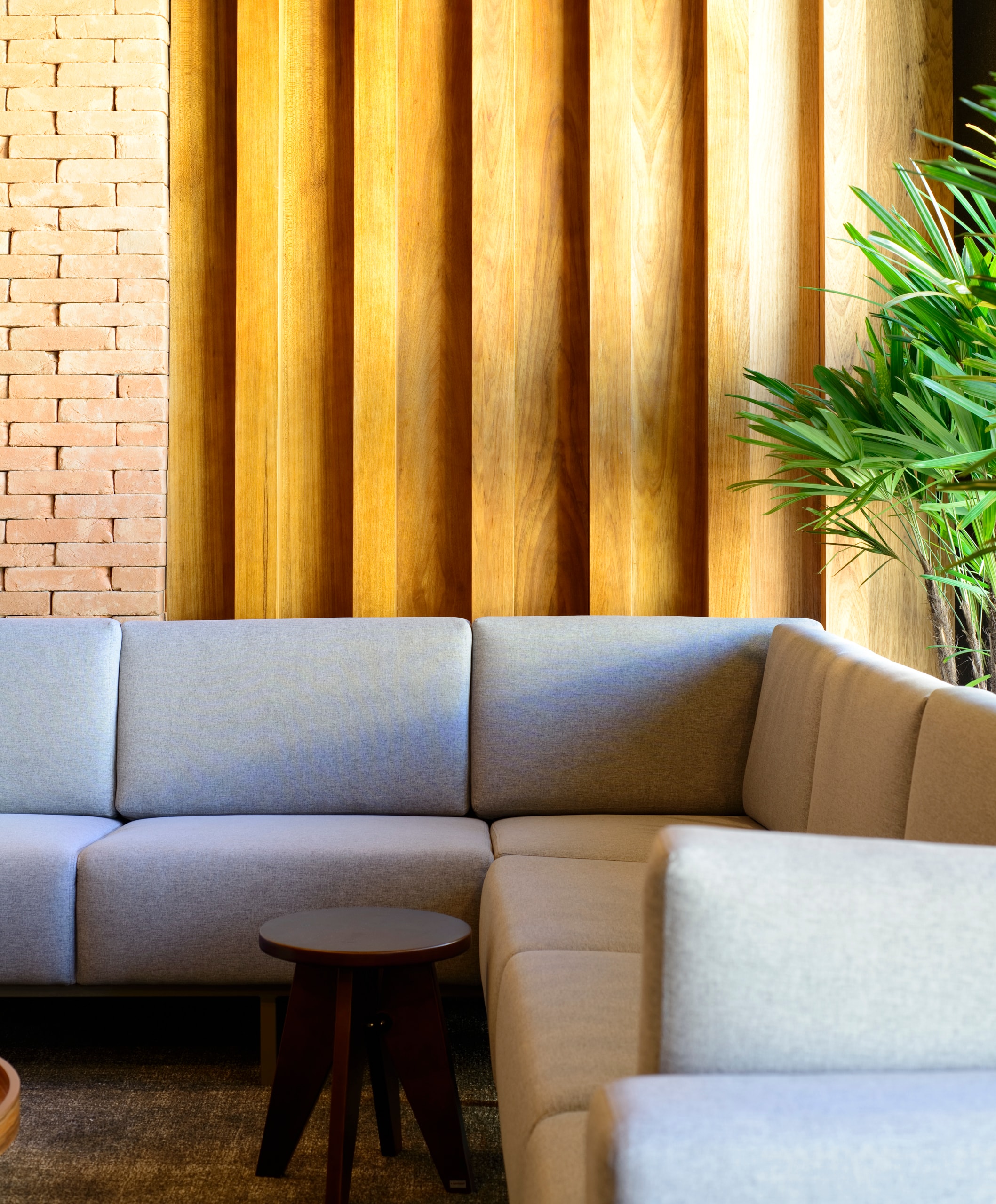 Fotografia de arquitetura e interiores - Coco Bambu - Arquiteto Coco Bambu - Foto 17