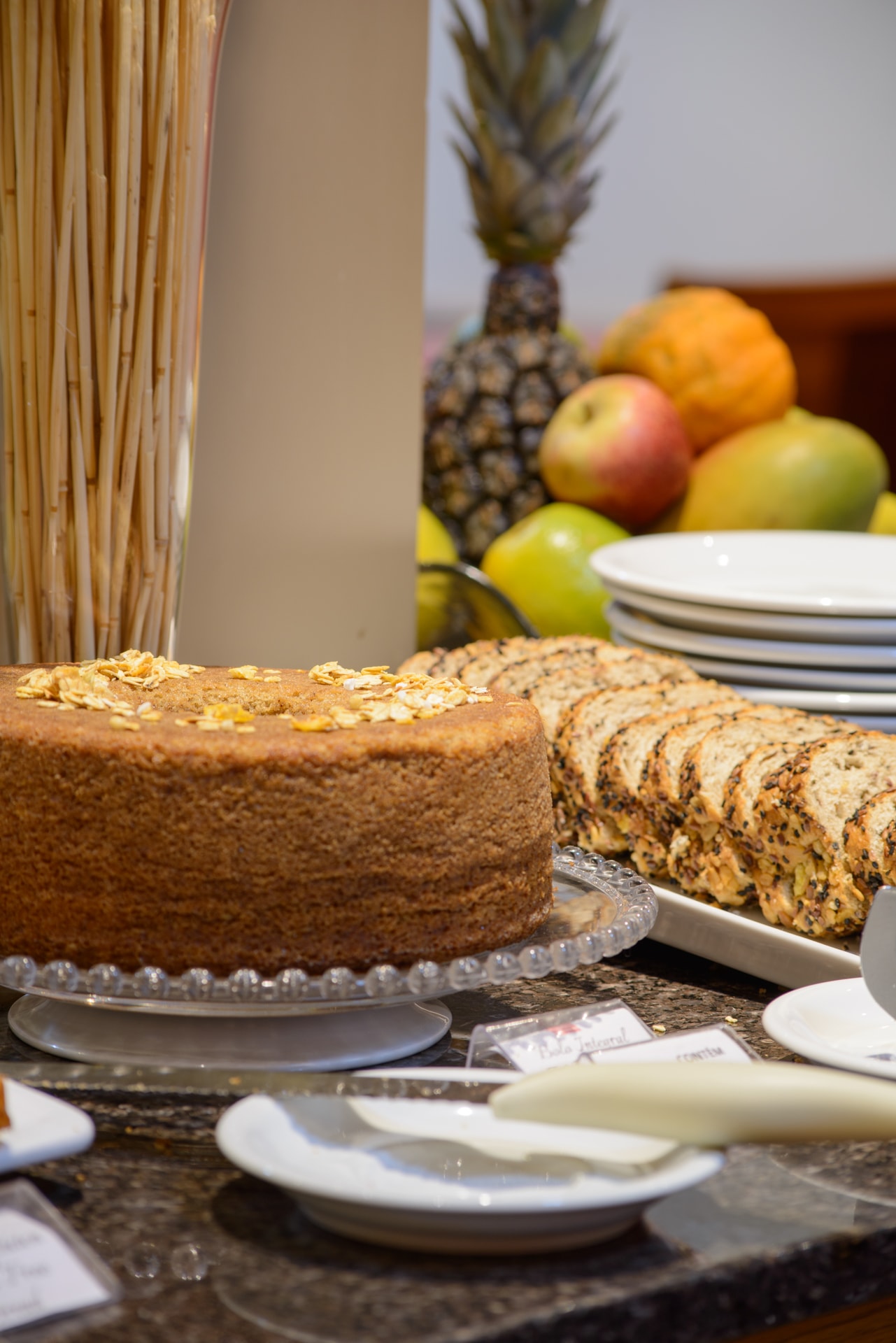 Fotografia de arquitetura e interiores - Hotel Faro SJC - Arquiteto Faro - Foto 22