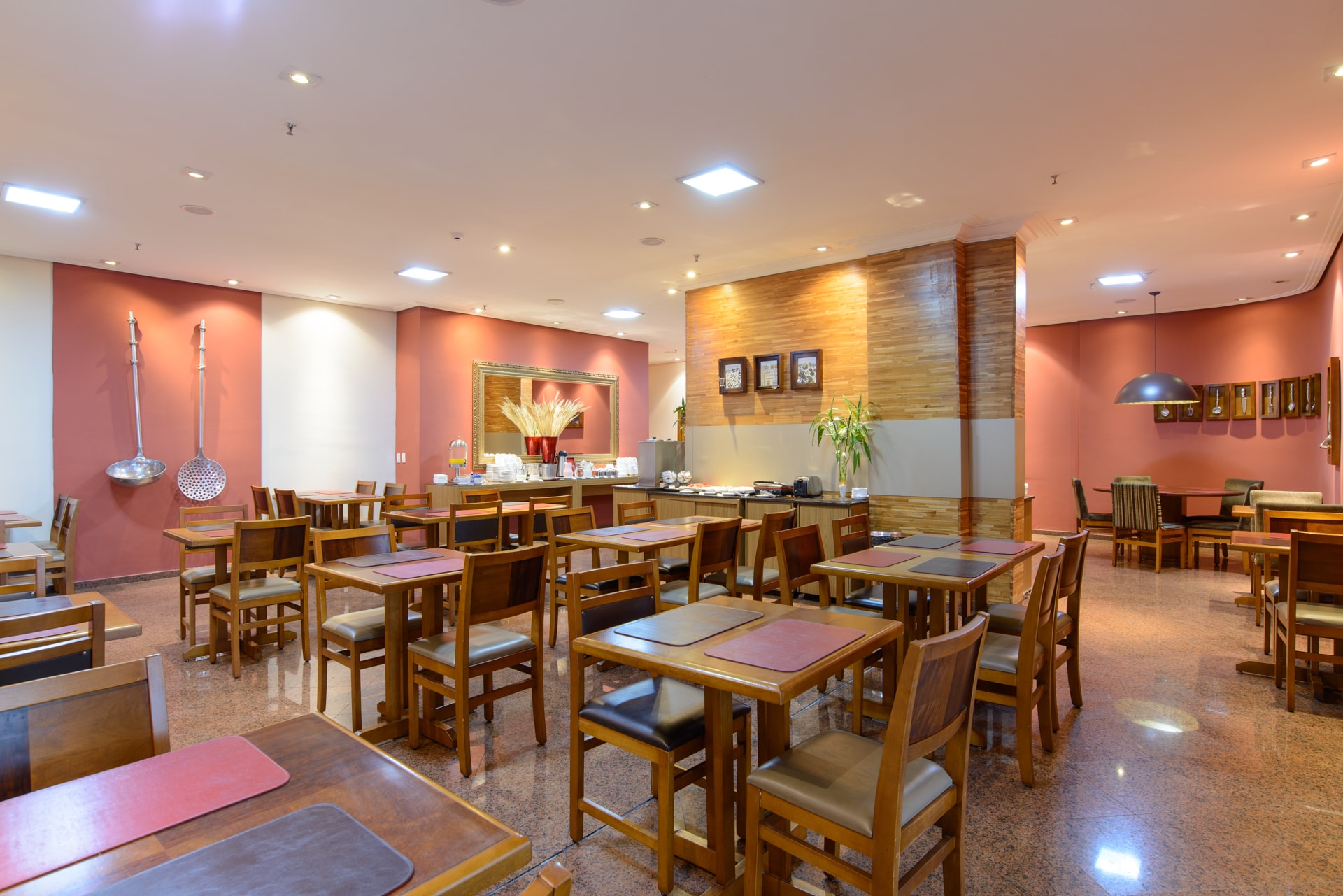 Fotografia de arquitetura e interiores - Hotel Faro SJC - Arquiteto Faro - Foto 24