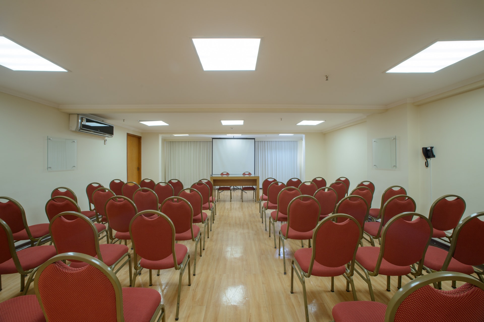 Fotografia de arquitetura e interiores - Hotel Faro SJC - Arquiteto Faro - Foto 27