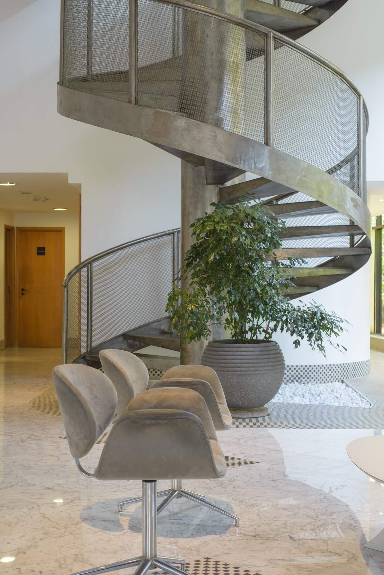 Fotografia de arquitetura e interiores - Hotel Intercity - Arquiteto Intercity - Foto 16