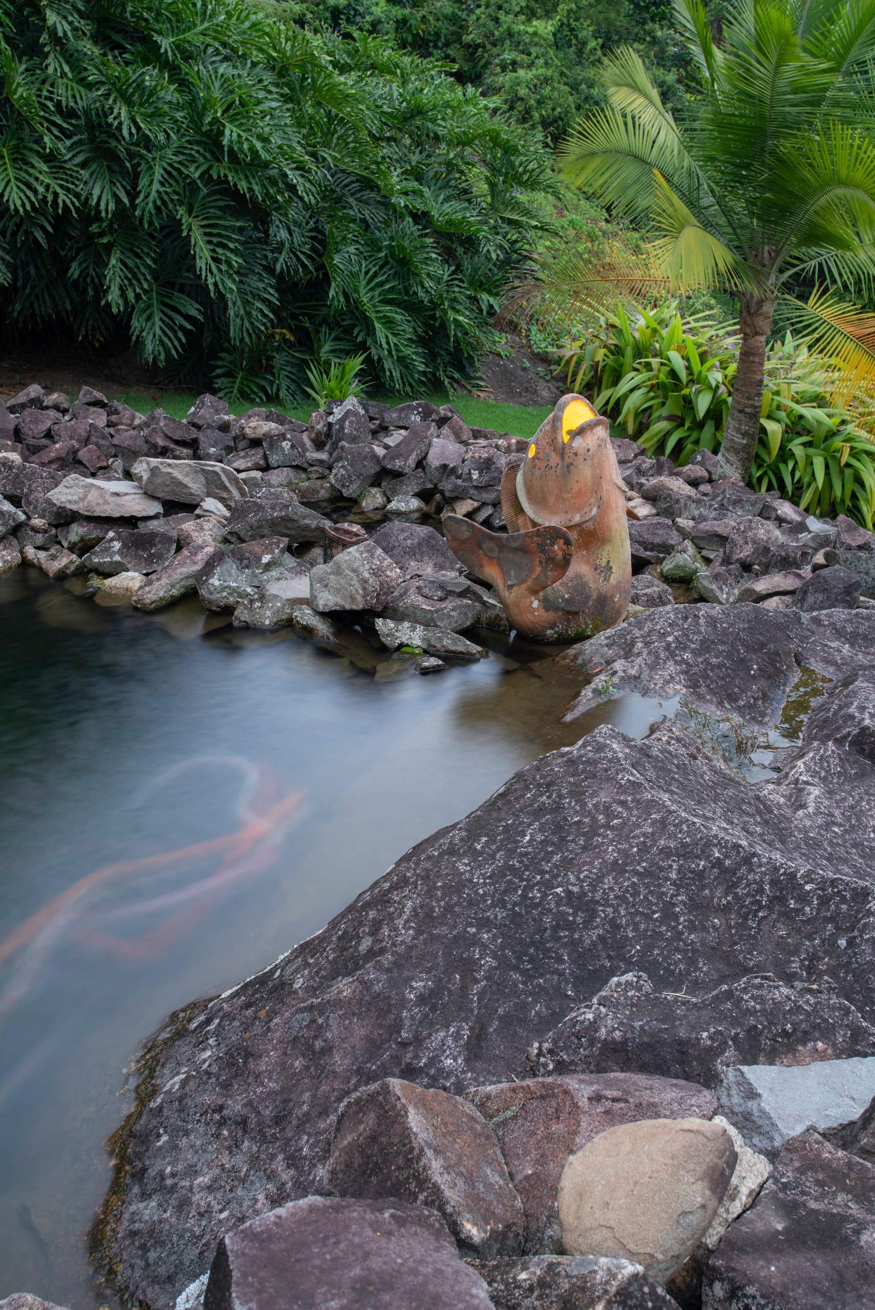 Fotografia de arquitetura e interiores - Hotel Itapemar - Arquiteto Itapemar - Foto 3
