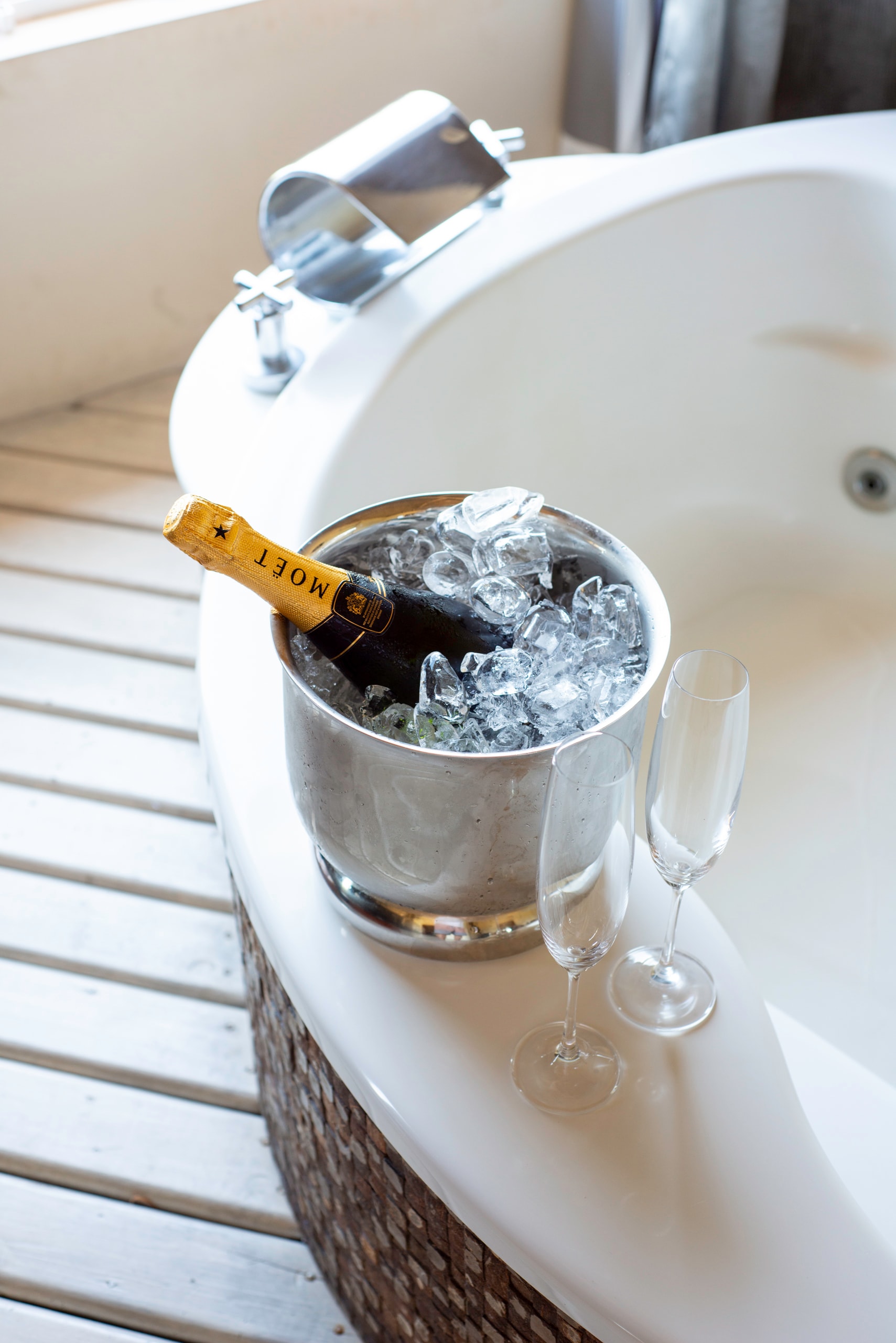 Fotografia de arquitetura e interiores - Hotel Itapemar - Arquiteto Itapemar - Foto 14