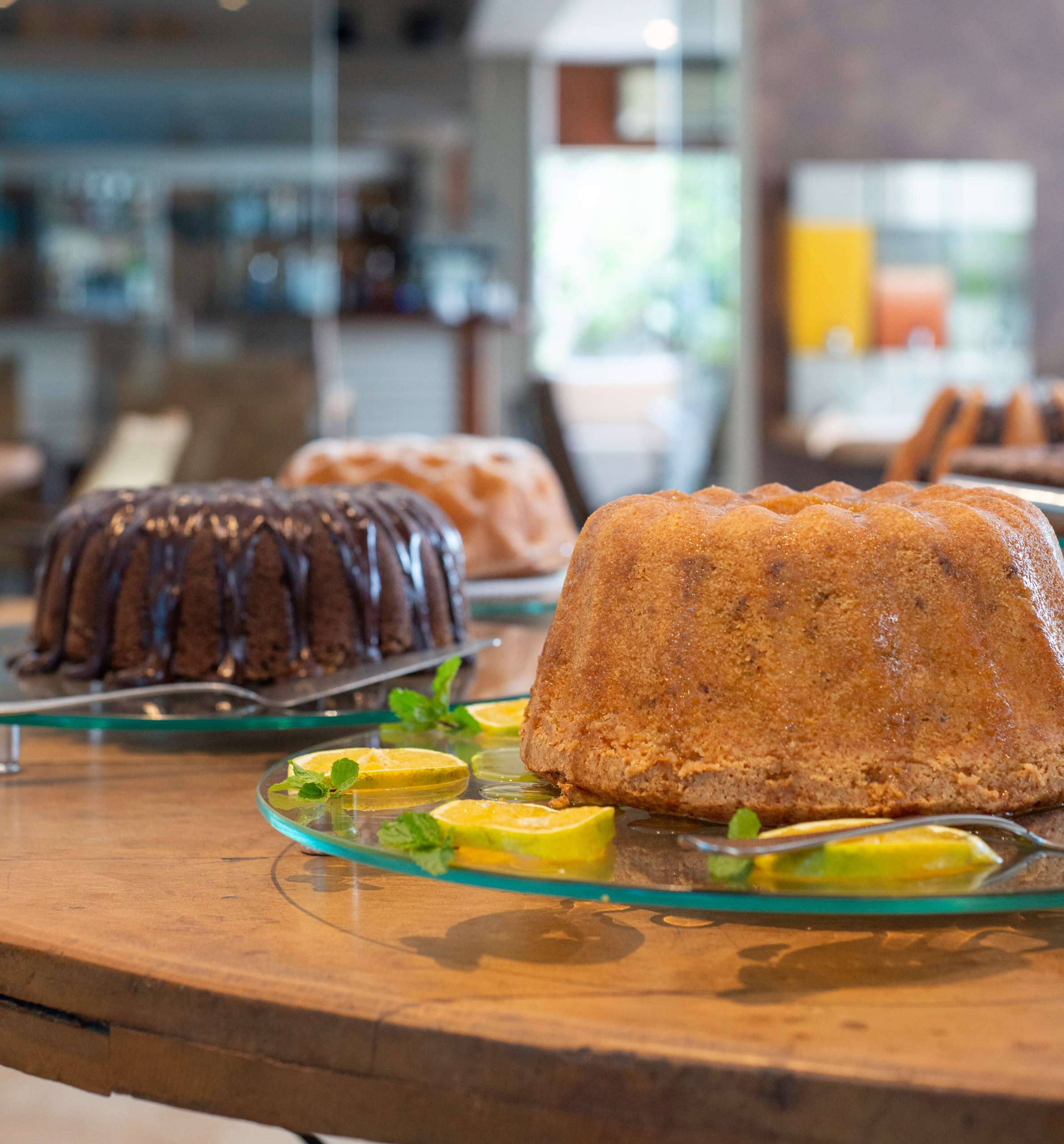 Fotografia de arquitetura e interiores - Hotel Itapemar - Arquiteto Itapemar - Foto 41