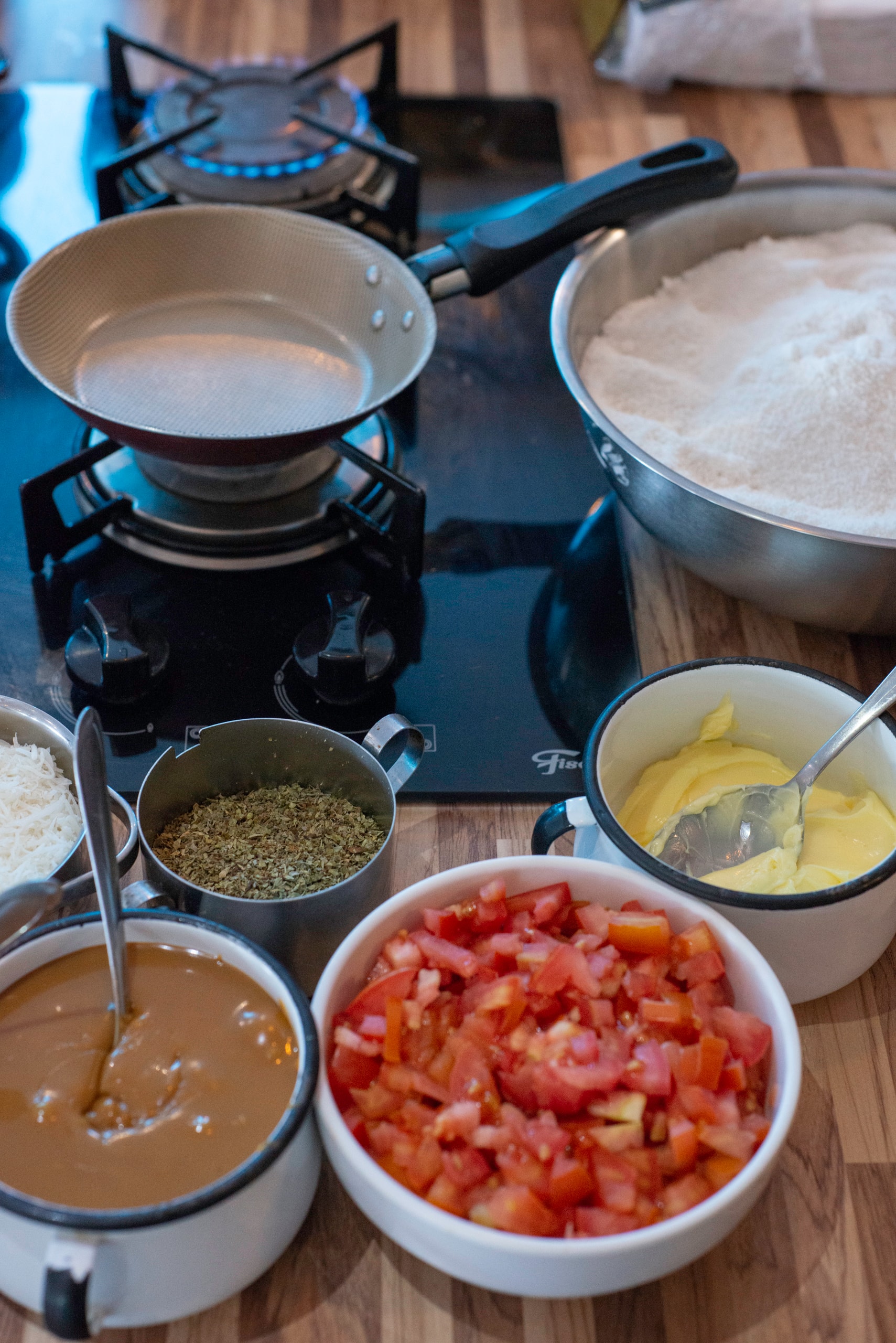 Fotografia de arquitetura e interiores - Hotel Itapemar - Arquiteto Itapemar - Foto 42