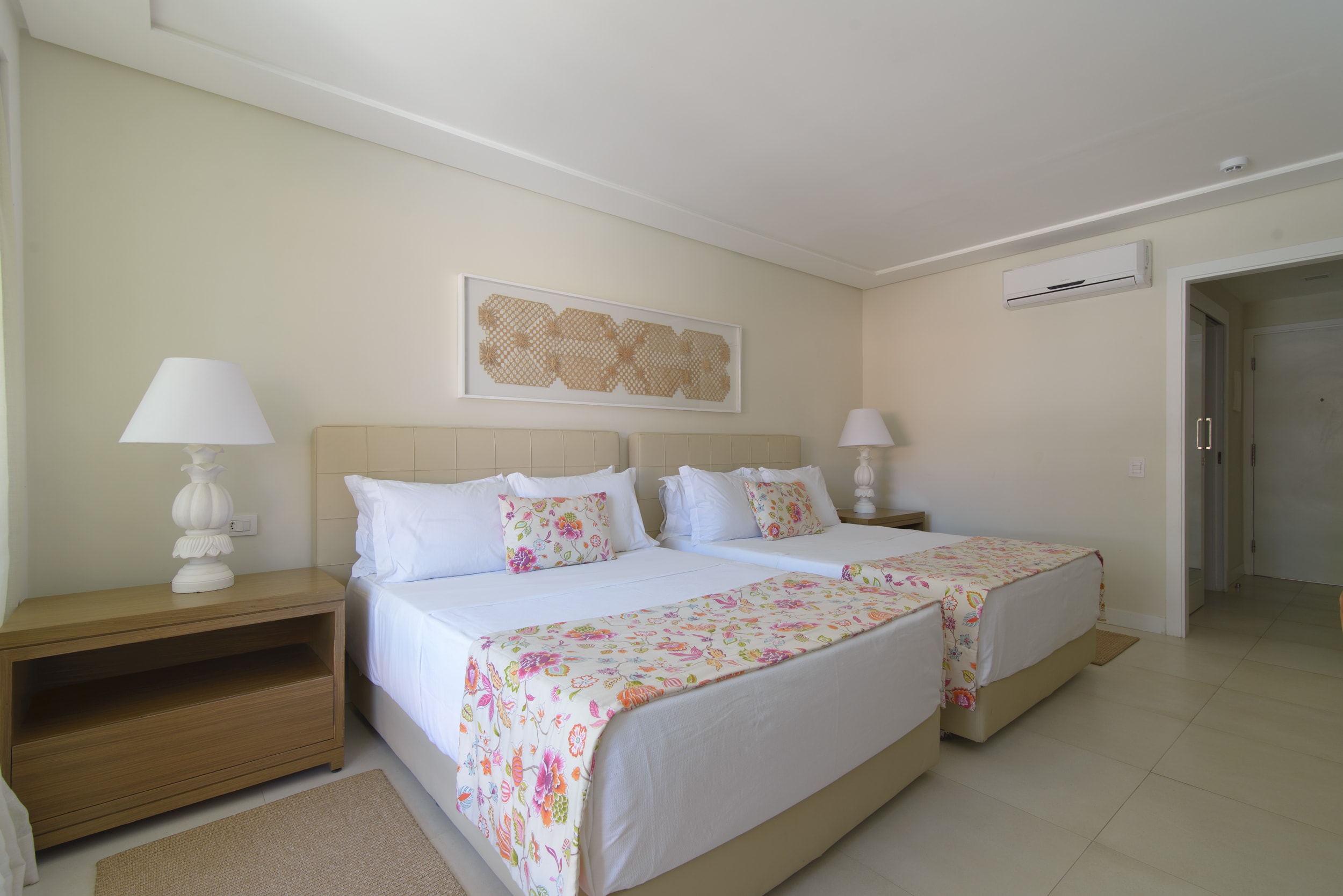 Fotografia de arquitetura e interiores - Jatiúca Resort - Arquiteto Jatiúca - Foto 9