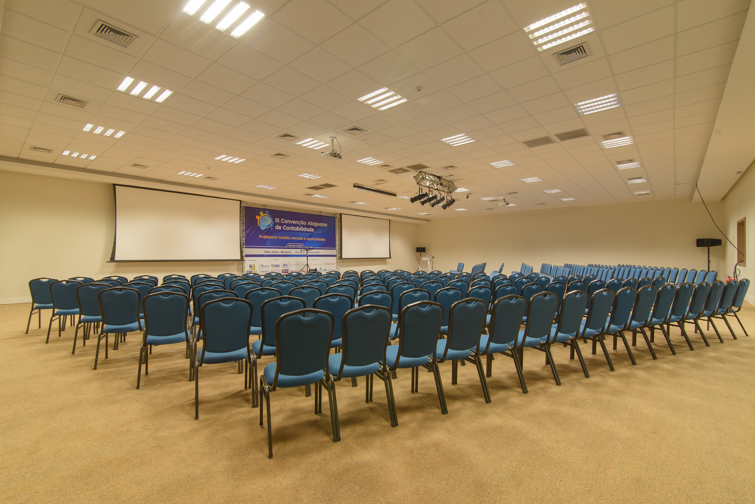 Fotografia de arquitetura e interiores - Jatiúca Resort - Arquiteto Jatiúca - Foto 15