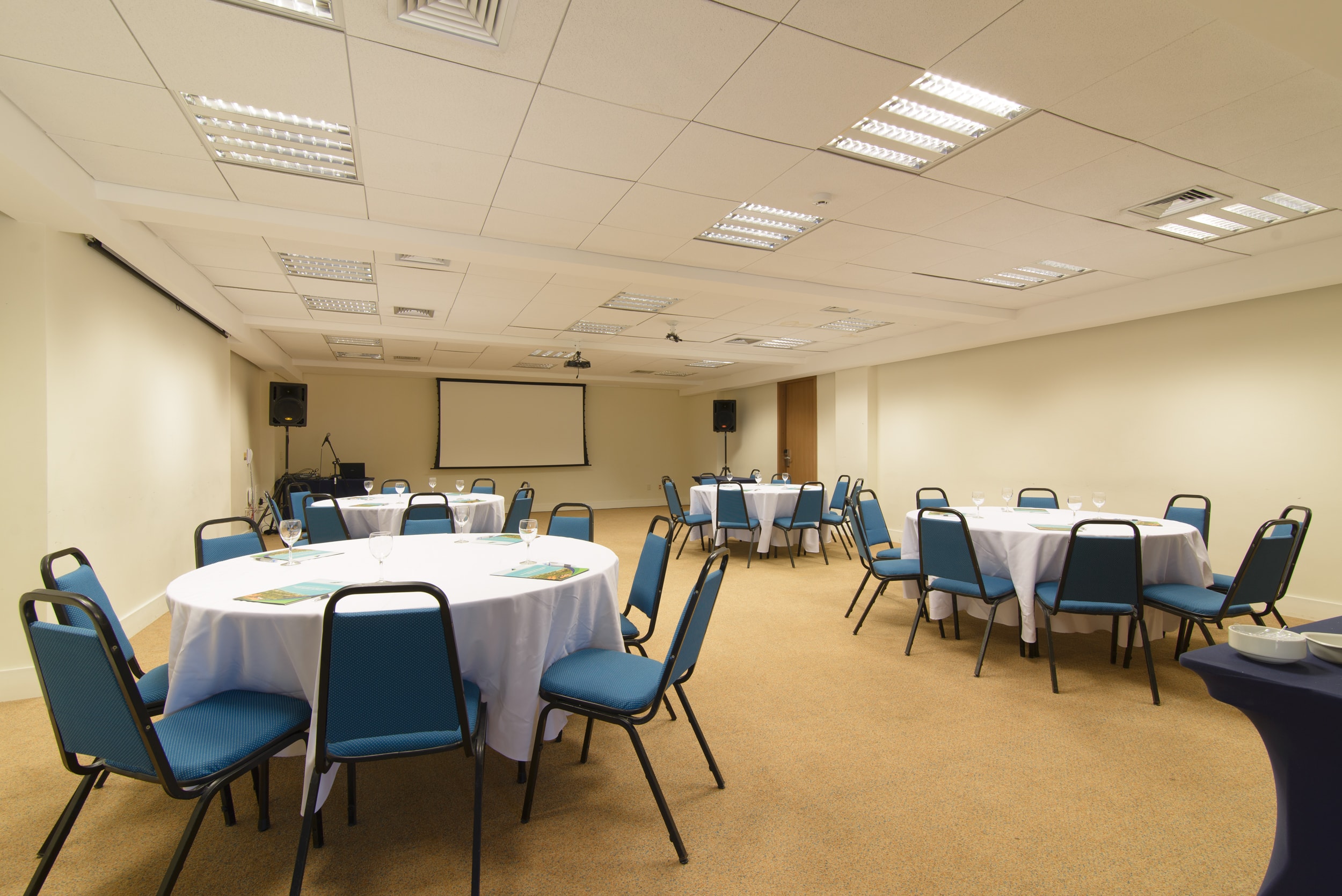 Fotografia de arquitetura e interiores - Jatiúca Resort - Arquiteto Jatiúca - Foto 18