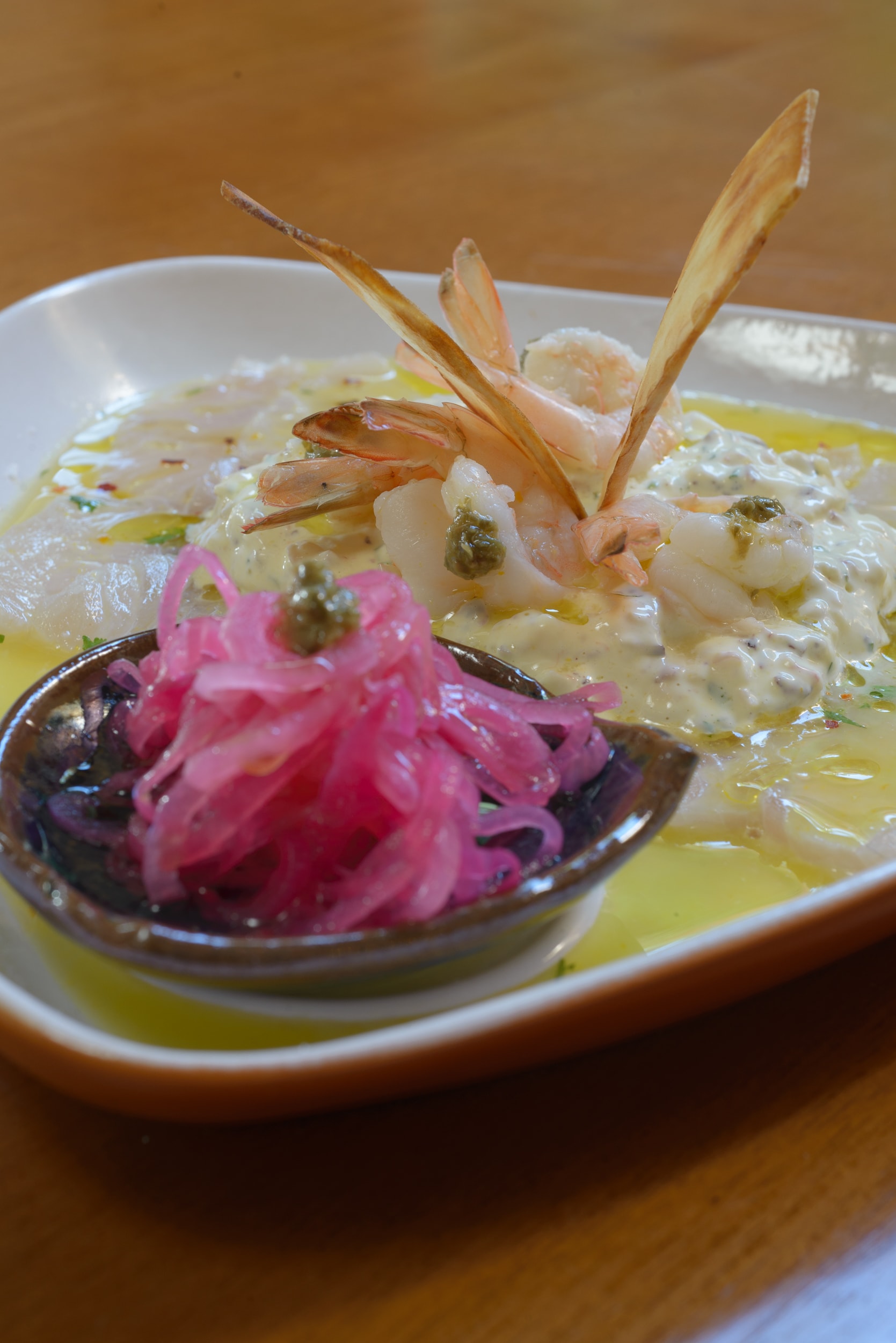 Fotografia de arquitetura e interiores - Jatiúca Resort - Arquiteto Jatiúca - Foto 26