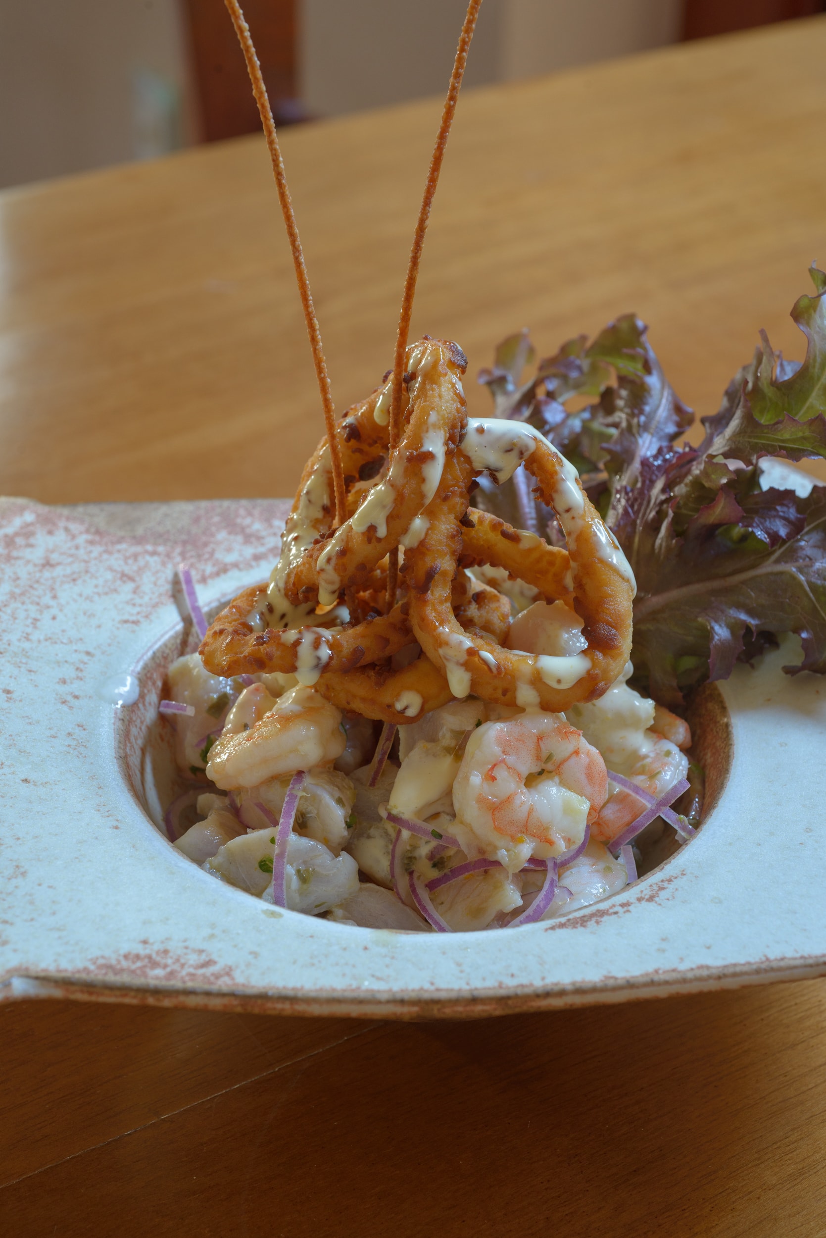 Fotografia de arquitetura e interiores - Jatiúca Resort - Arquiteto Jatiúca - Foto 27