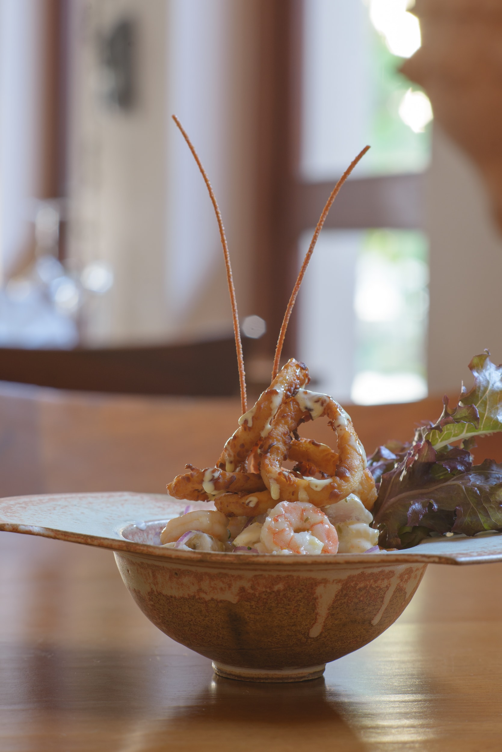 Fotografia de arquitetura e interiores - Jatiúca Resort - Arquiteto Jatiúca - Foto 28