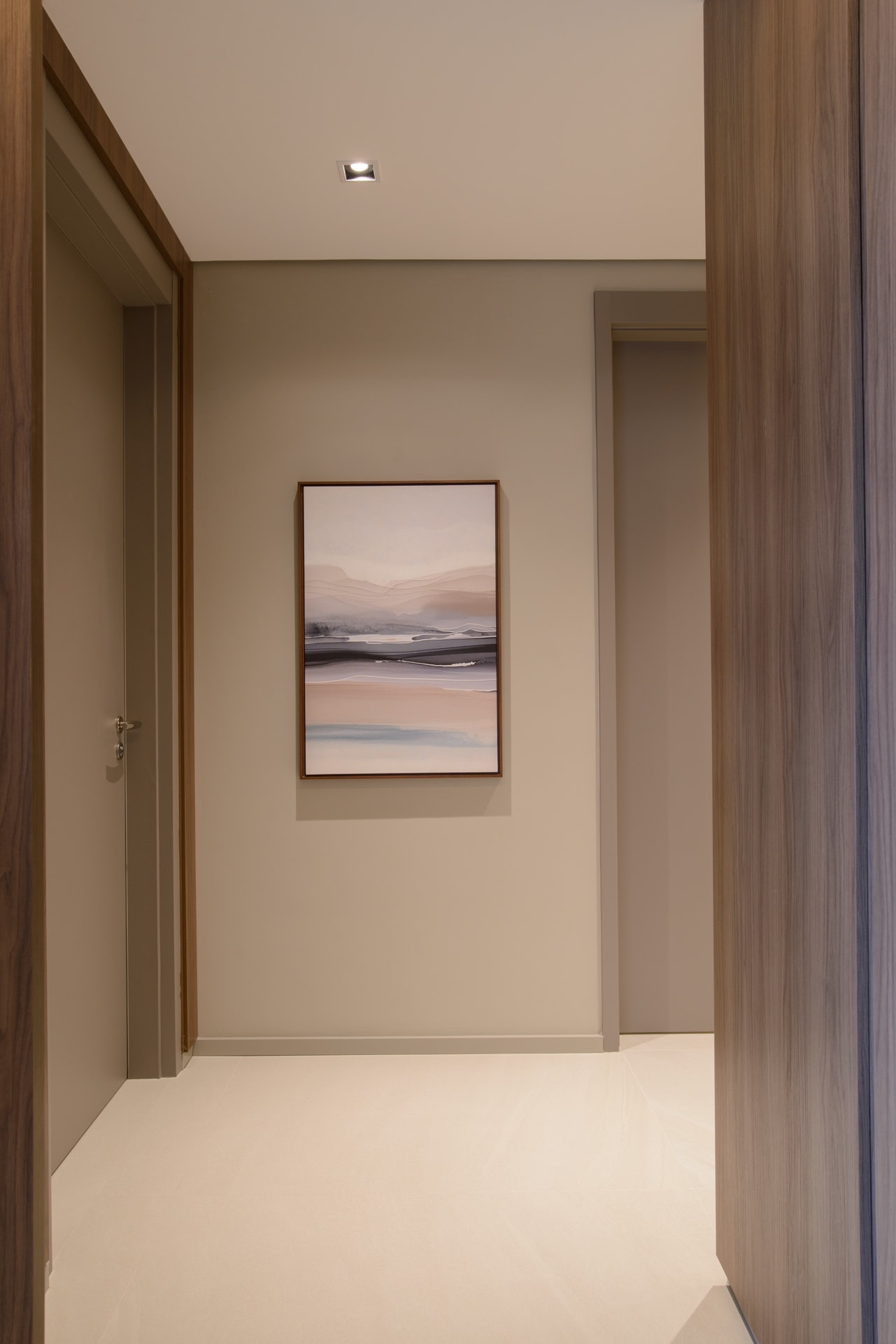 Fotografia de arquitetura e interiores - Apartamento Couture - Arquiteto Quitete Faria - Foto 18