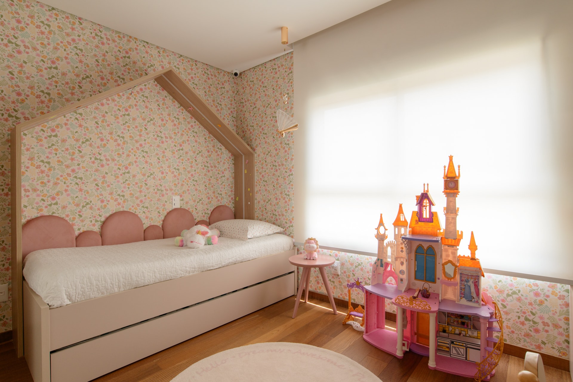 Fotografia de arquitetura e interiores - Apartamento Madeira - Arquiteto Raquel Tosta - Foto 21