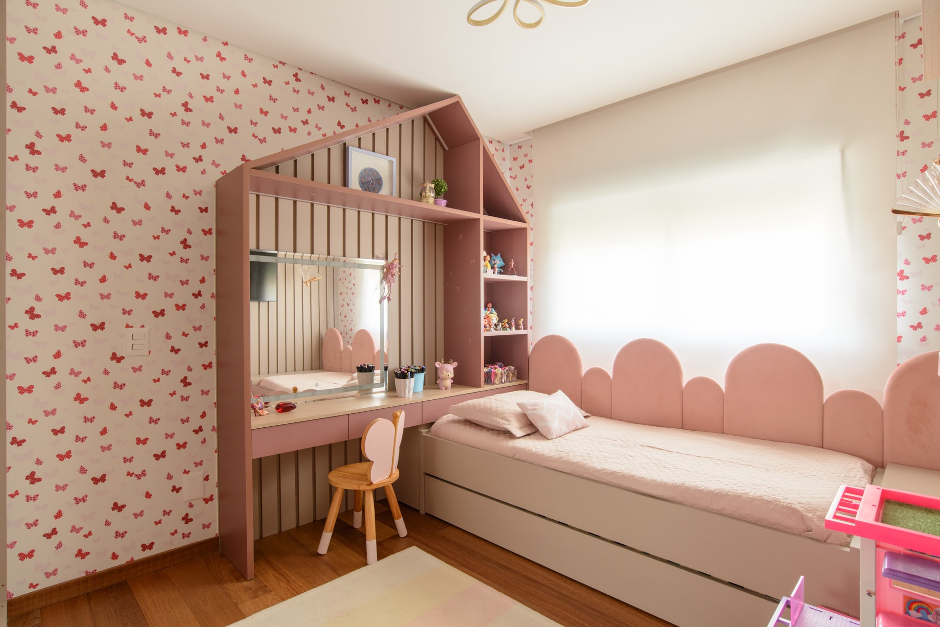 Fotografia de arquitetura e interiores - Apartamento Madeira - Arquiteto Raquel Tosta - Foto 24