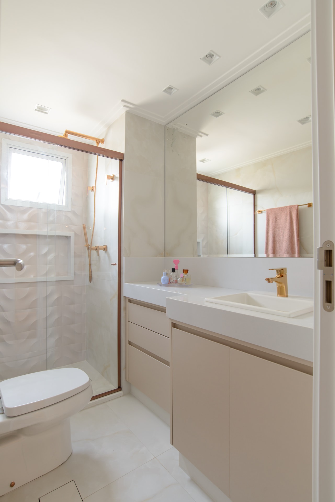 Fotografia de arquitetura e interiores - Apartamento Madeira - Arquiteto Raquel Tosta - Foto 26