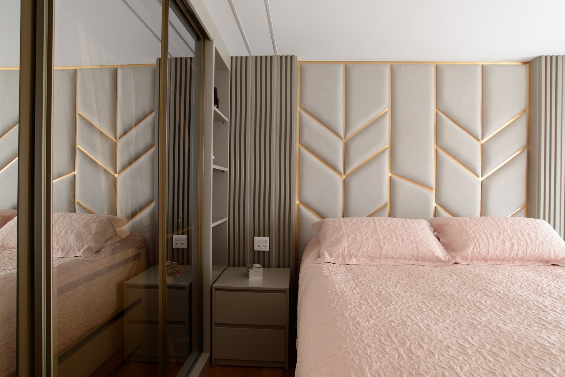 Fotografia de arquitetura e interiores - Apartamento Madeira - Arquiteto Raquel Tosta - Foto 28