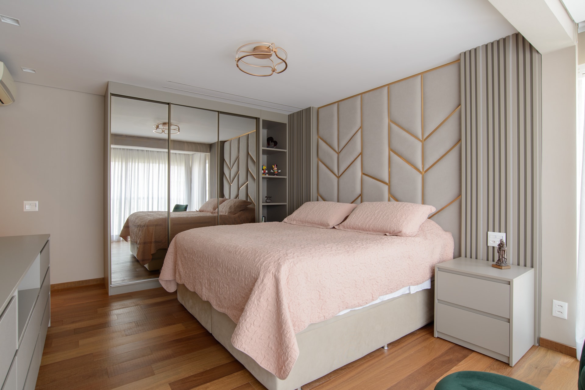 Fotografia de arquitetura e interiores - Apartamento Madeira - Arquiteto Raquel Tosta - Foto 29