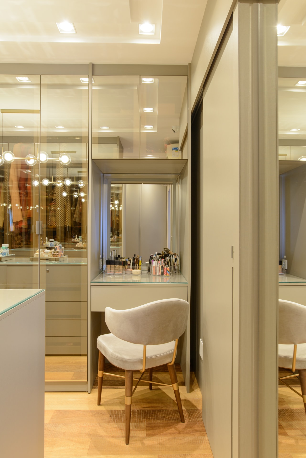 Fotografia de arquitetura e interiores - Apartamento Madeira - Arquiteto Raquel Tosta - Foto 32