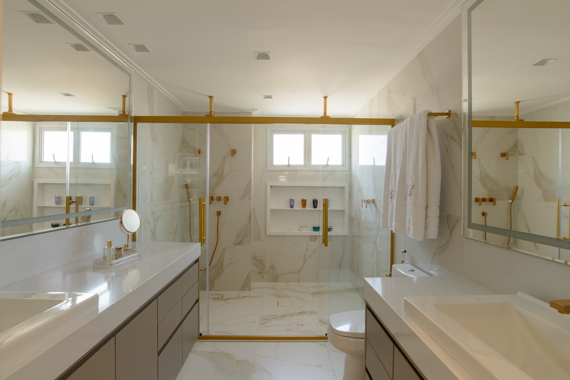 Fotografia de arquitetura e interiores - Apartamento Madeira - Arquiteto Raquel Tosta - Foto 33