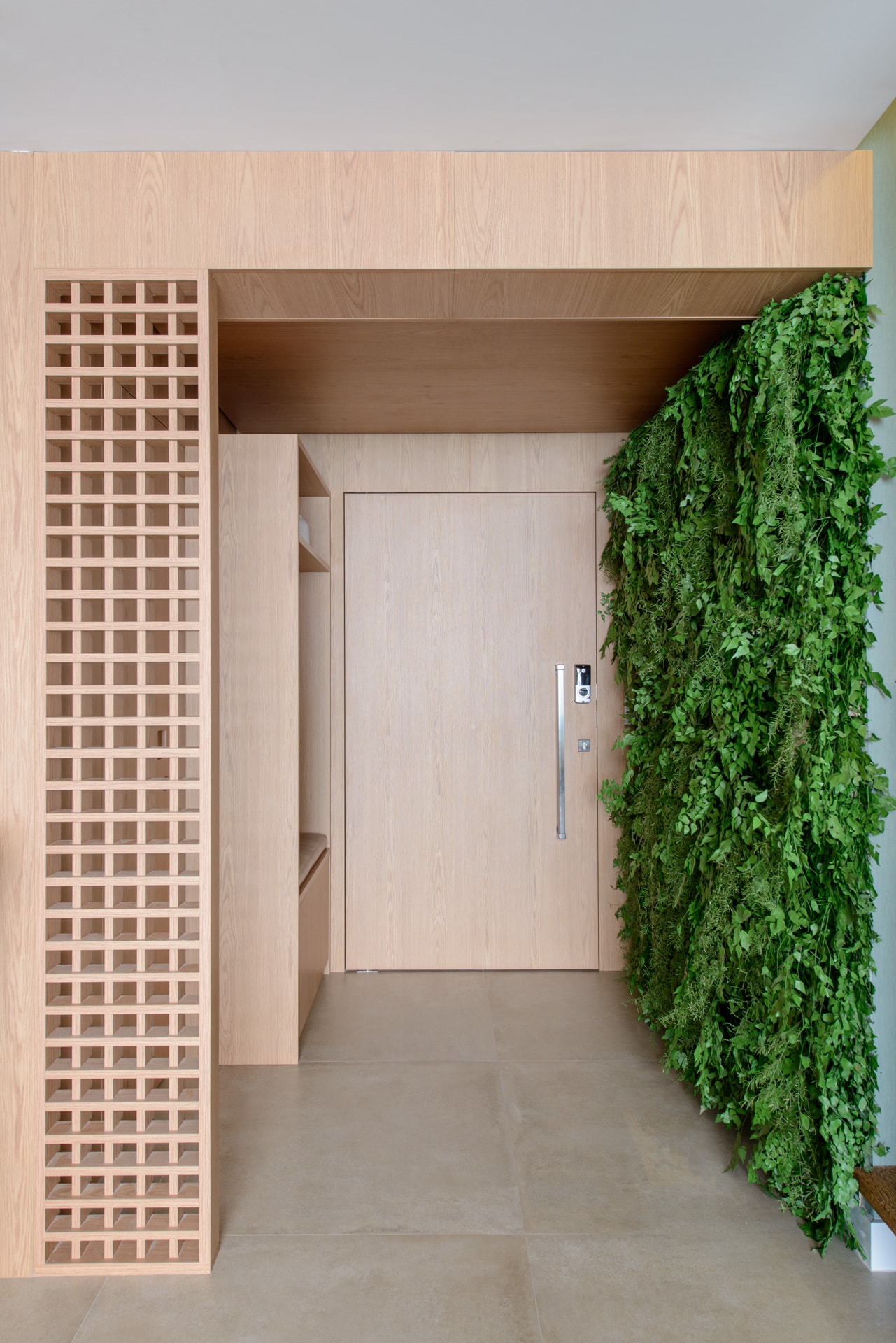 Fotografia de arquitetura e interiores - Apartamento Newyork - Arquiteto Meyer Cortez Arquitetura - Foto 4