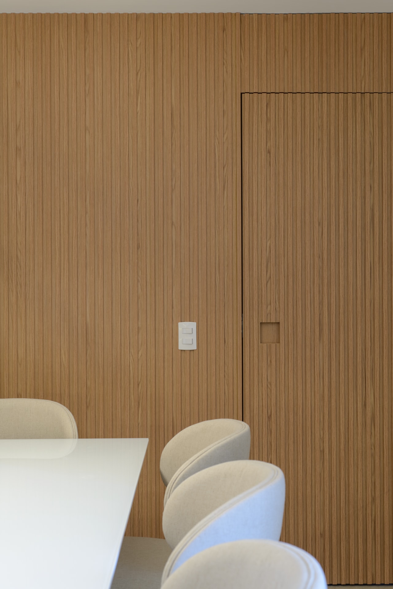 Fotografia de arquitetura e interiores - Apartamento Newyork - Arquiteto Meyer Cortez Arquitetura - Foto 11