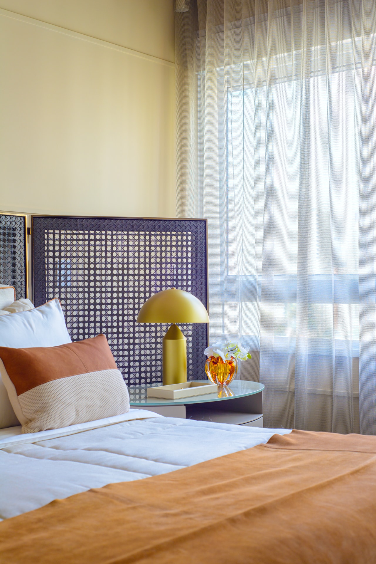 Fotografia de arquitetura e interiores - Apartamento Traipu - Arquiteto Spaço Interior - Foto 10