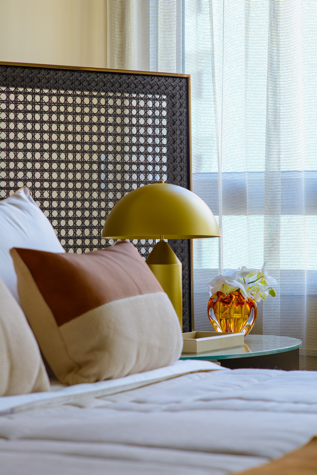 Fotografia de arquitetura e interiores - Apartamento Traipu - Arquiteto Spaço Interior - Foto 12