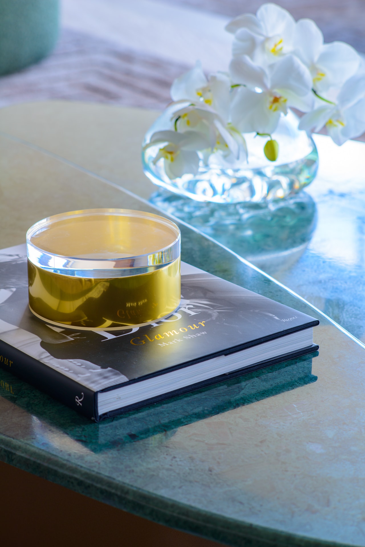 Fotografia de arquitetura e interiores - Apartamento Traipu - Arquiteto Spaço Interior - Foto 31