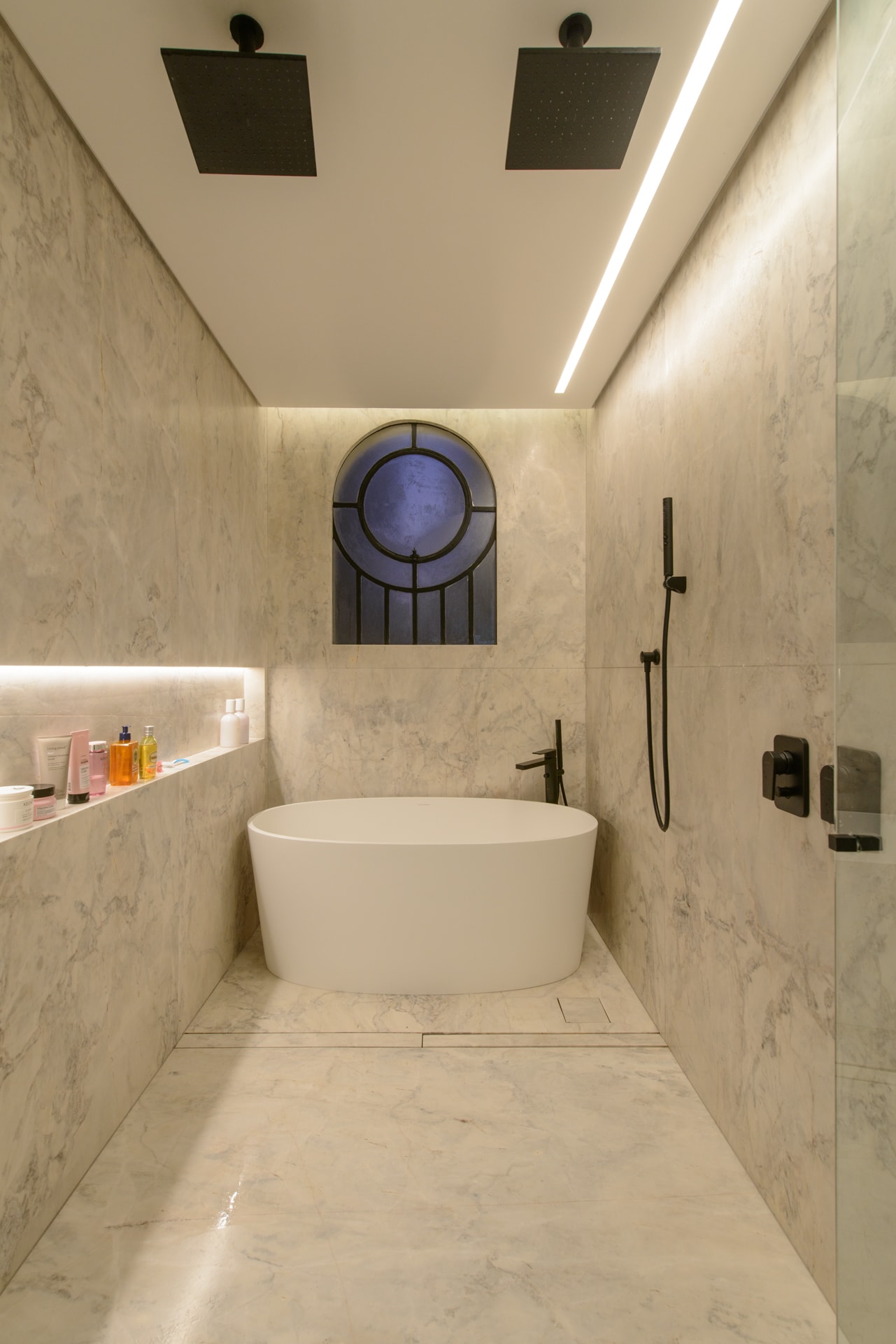 Fotografia de arquitetura e interiores - Apartamento Vintage - Arquiteto Luiz Paulo Andrade Arquitetos - Foto 20