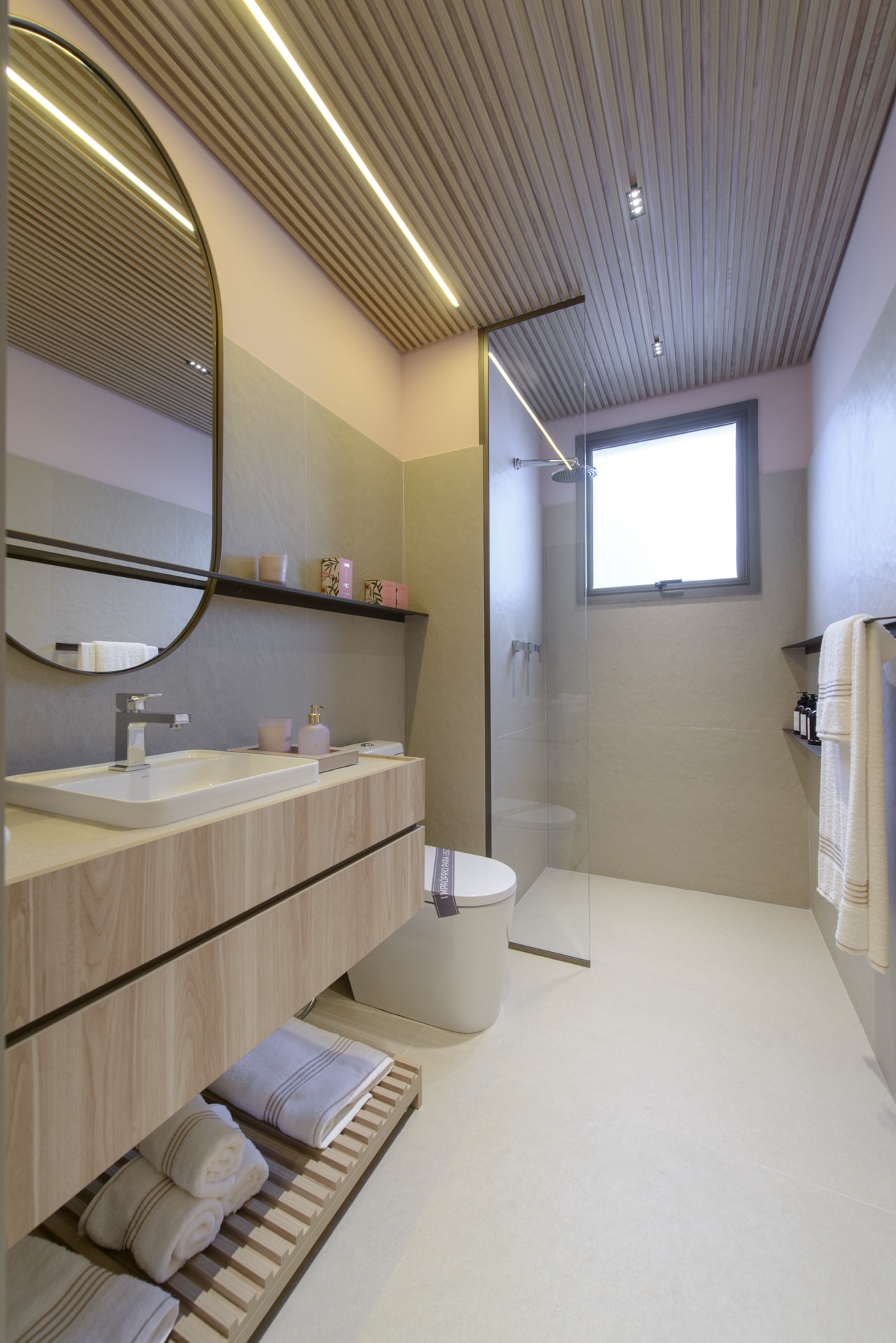 Fotografia de arquitetura e interiores - Decorado Alphaville - Arquiteto Quitete Faria - Foto 20