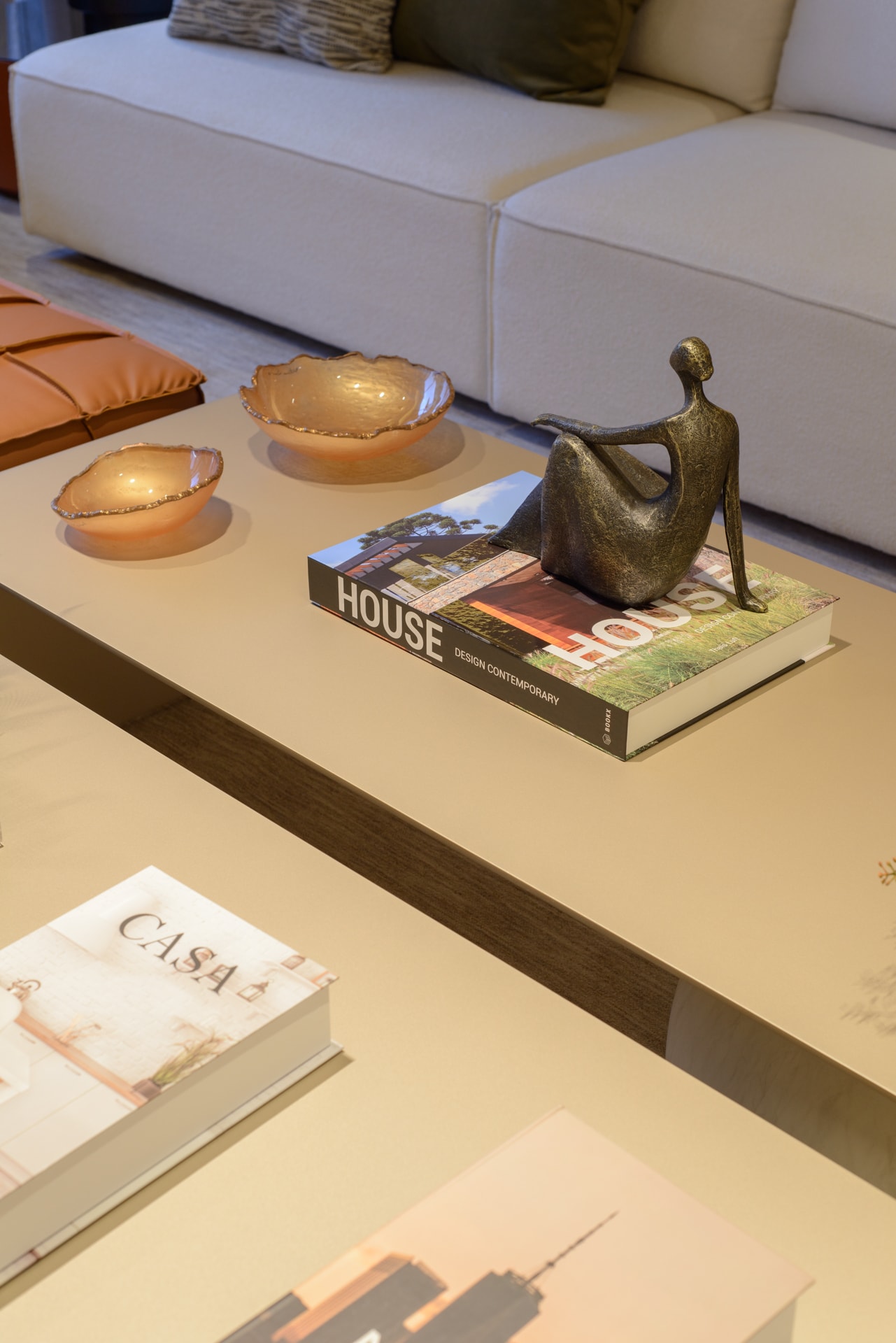 Fotografia de arquitetura e interiores - Decorado Alphaville - Arquiteto Quitete Faria - Foto 36