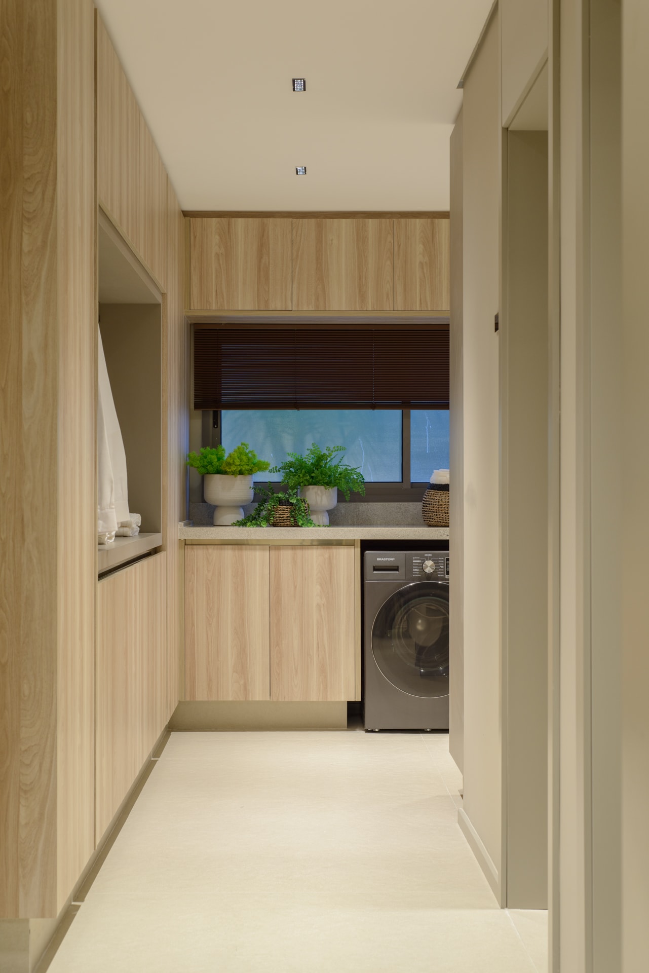 Fotografia de arquitetura e interiores - Decorado Alphaville - Arquiteto Quitete Faria - Foto 43