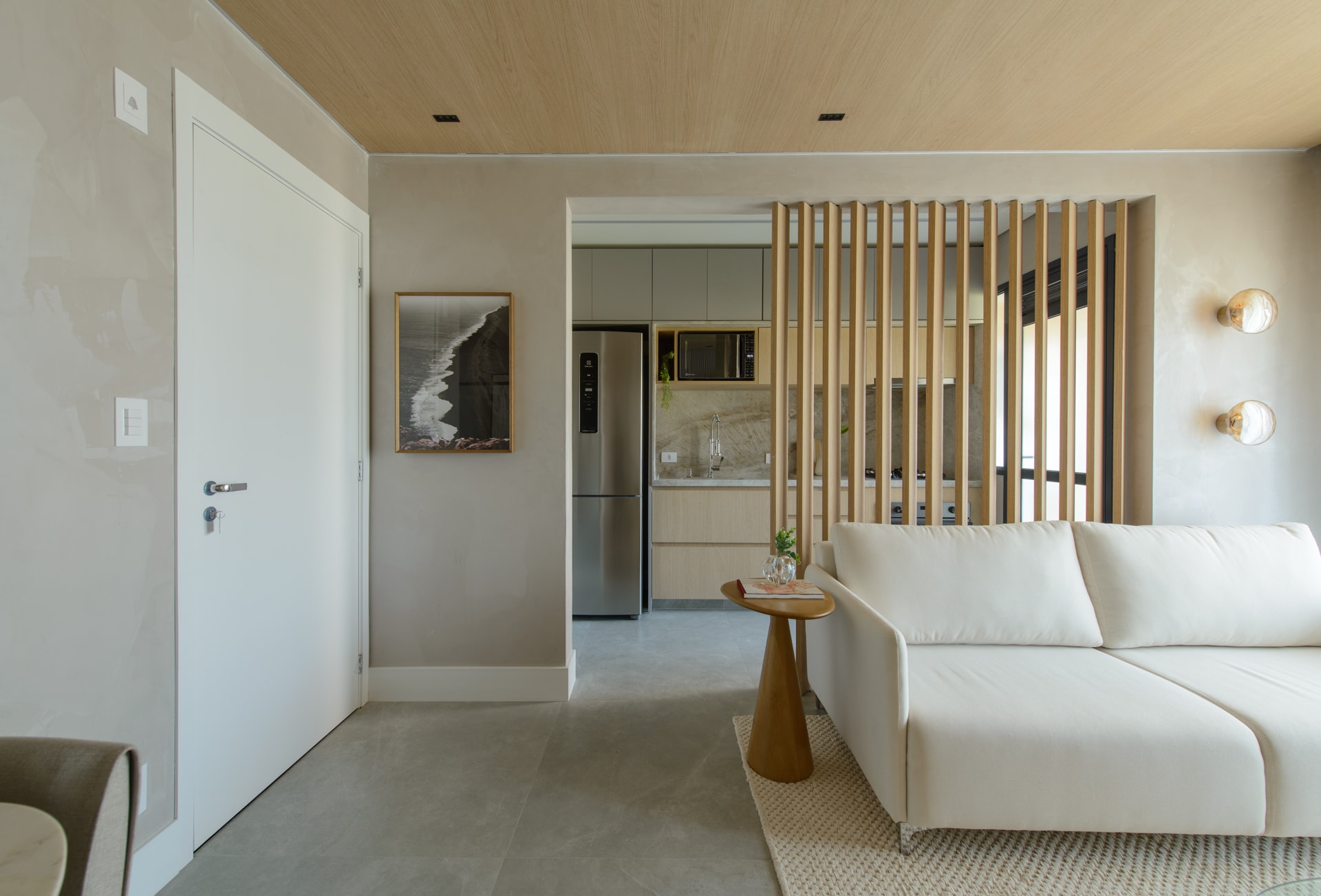 Fotografia de arquitetura e interiores - Decorado Ipiranga - Arquiteto Ana Carolina Queiroz - Foto 2