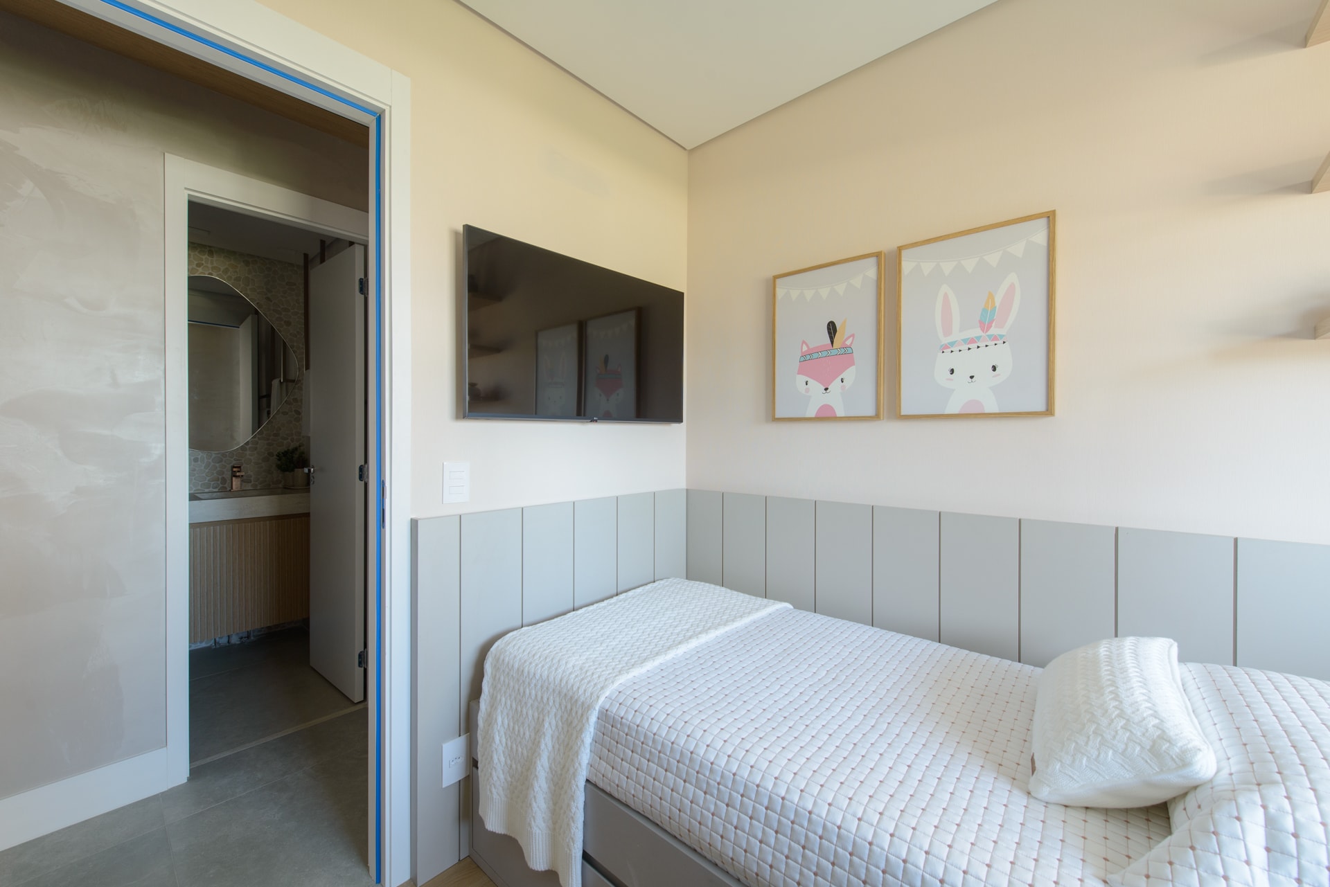 Fotografia de arquitetura e interiores - Decorado Ipiranga - Arquiteto Ana Carolina Queiroz - Foto 12