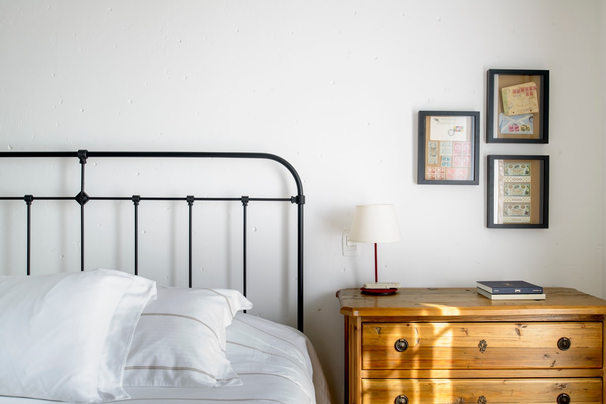 Fotografia de arquitetura e interiores - Residencia Campinas - Arquiteto Falchi Arquitetura - Foto 14