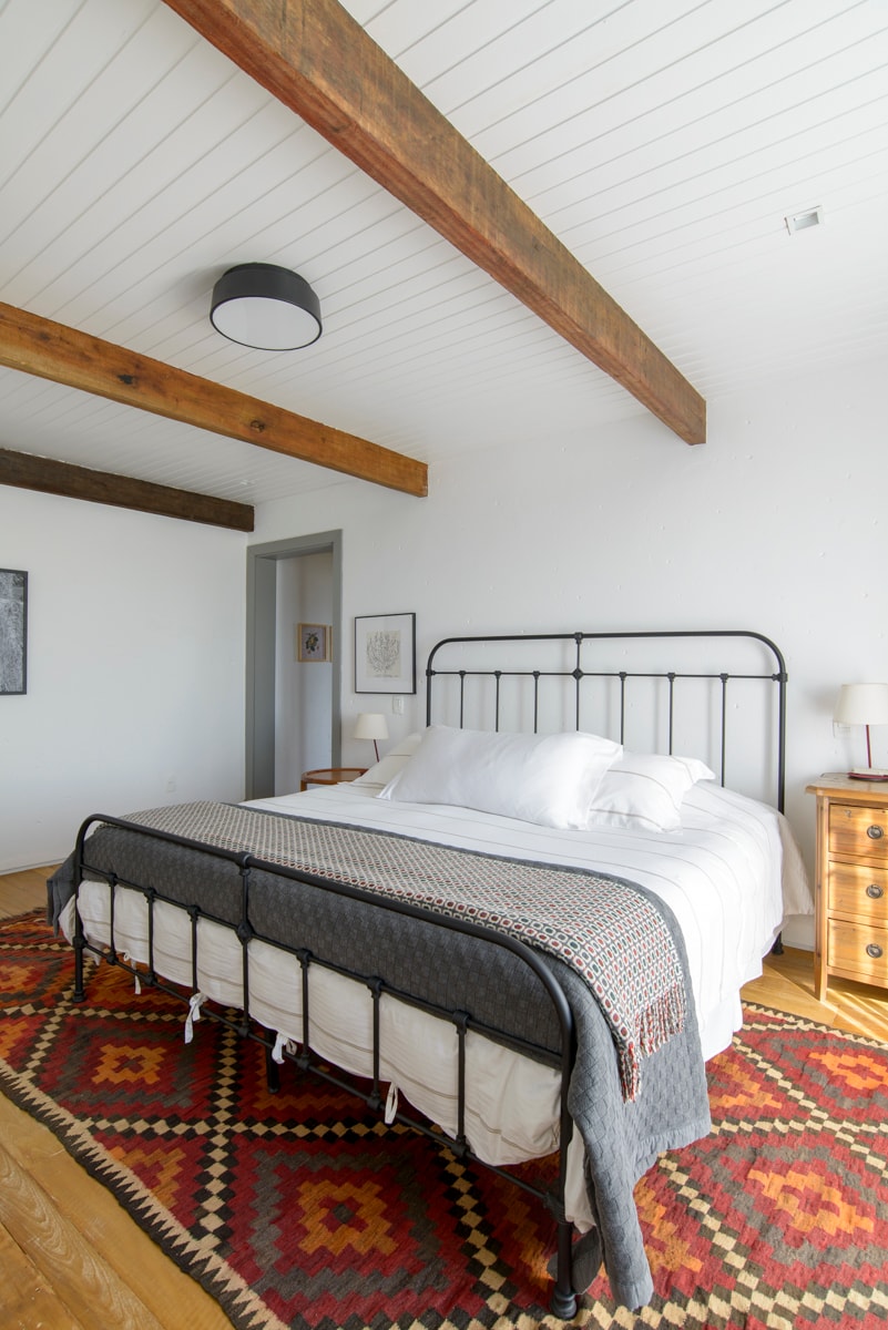 Fotografia de arquitetura e interiores - Residencia Campinas - Arquiteto Falchi Arquitetura - Foto 15