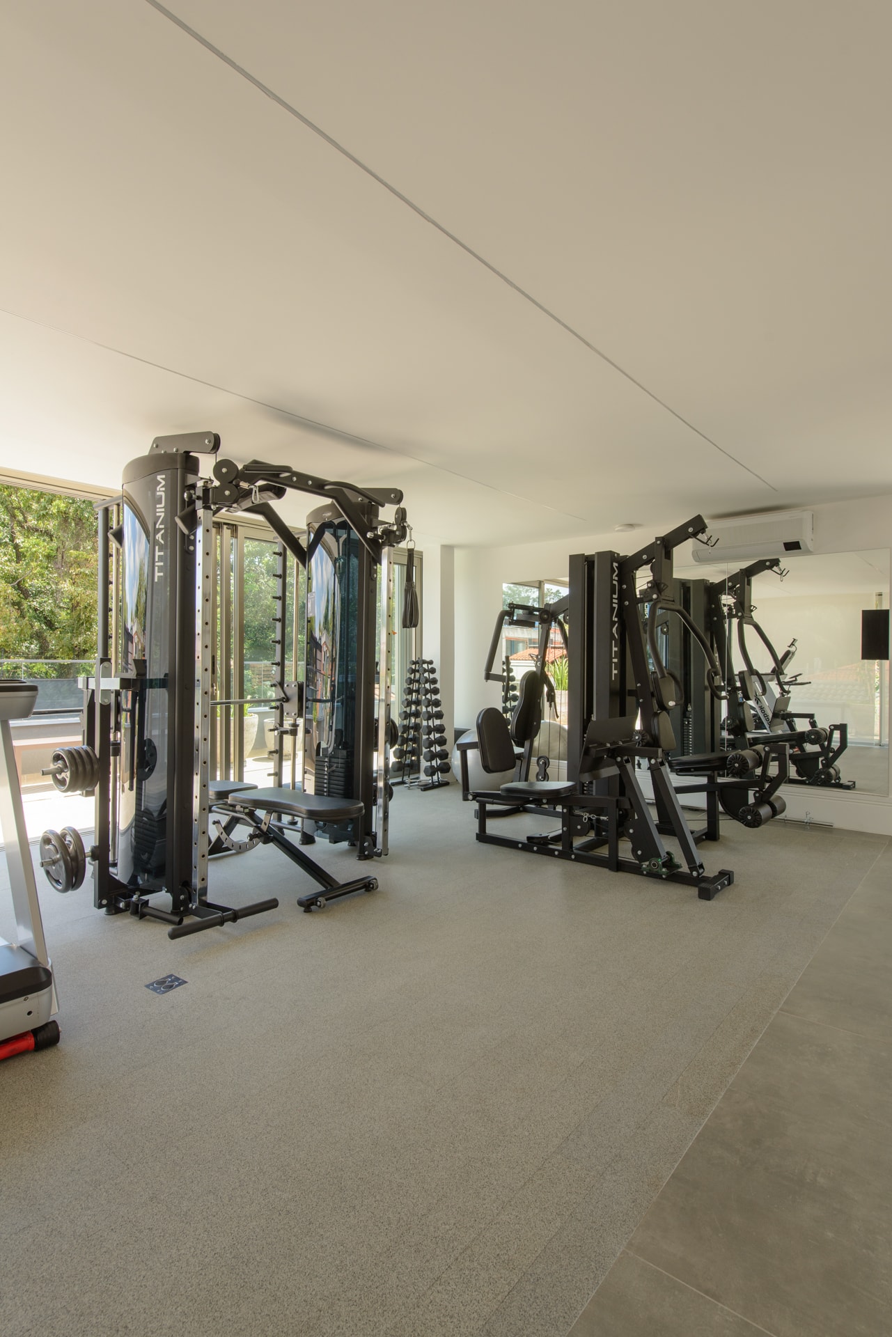 Fotografia de arquitetura e interiores - Residência Jardins - Arquiteto Lilian Melo Arquitetura - Foto 26