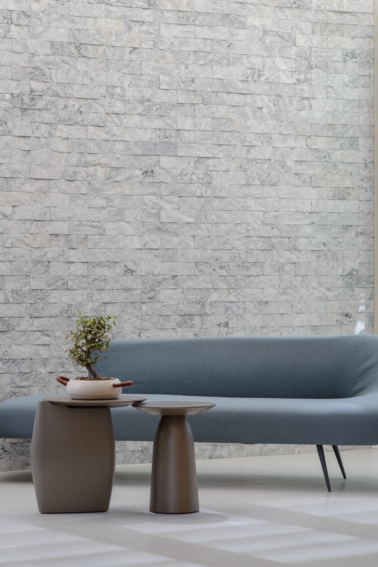 Fotografia de arquitetura e interiores - Residencia Riviera - Arquiteto Shenia Nogueira Arquitetura - Foto 19