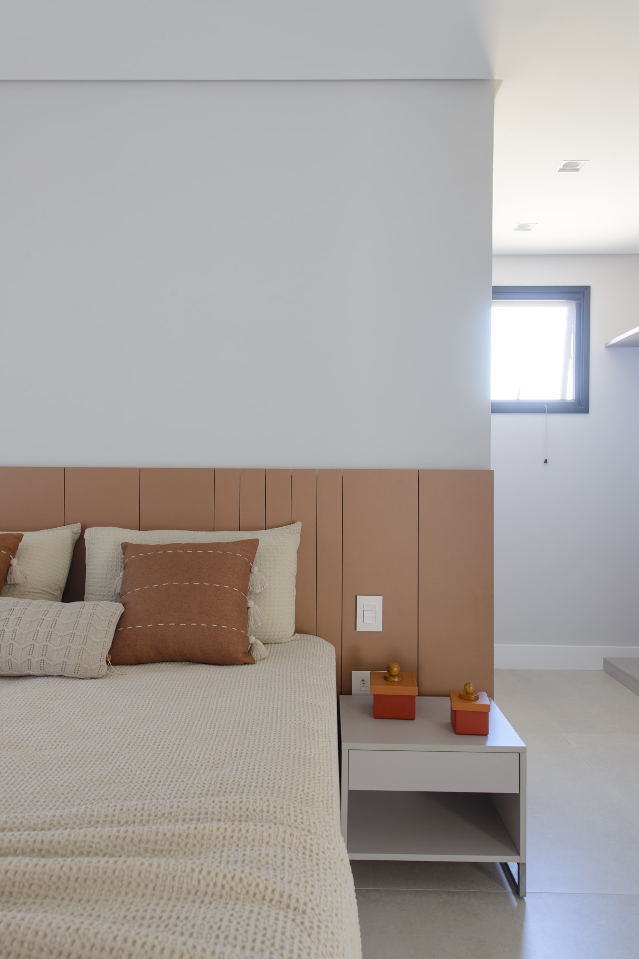 Fotografia de arquitetura e interiores - Residencia Riviera - Arquiteto Shenia Nogueira Arquitetura - Foto 32