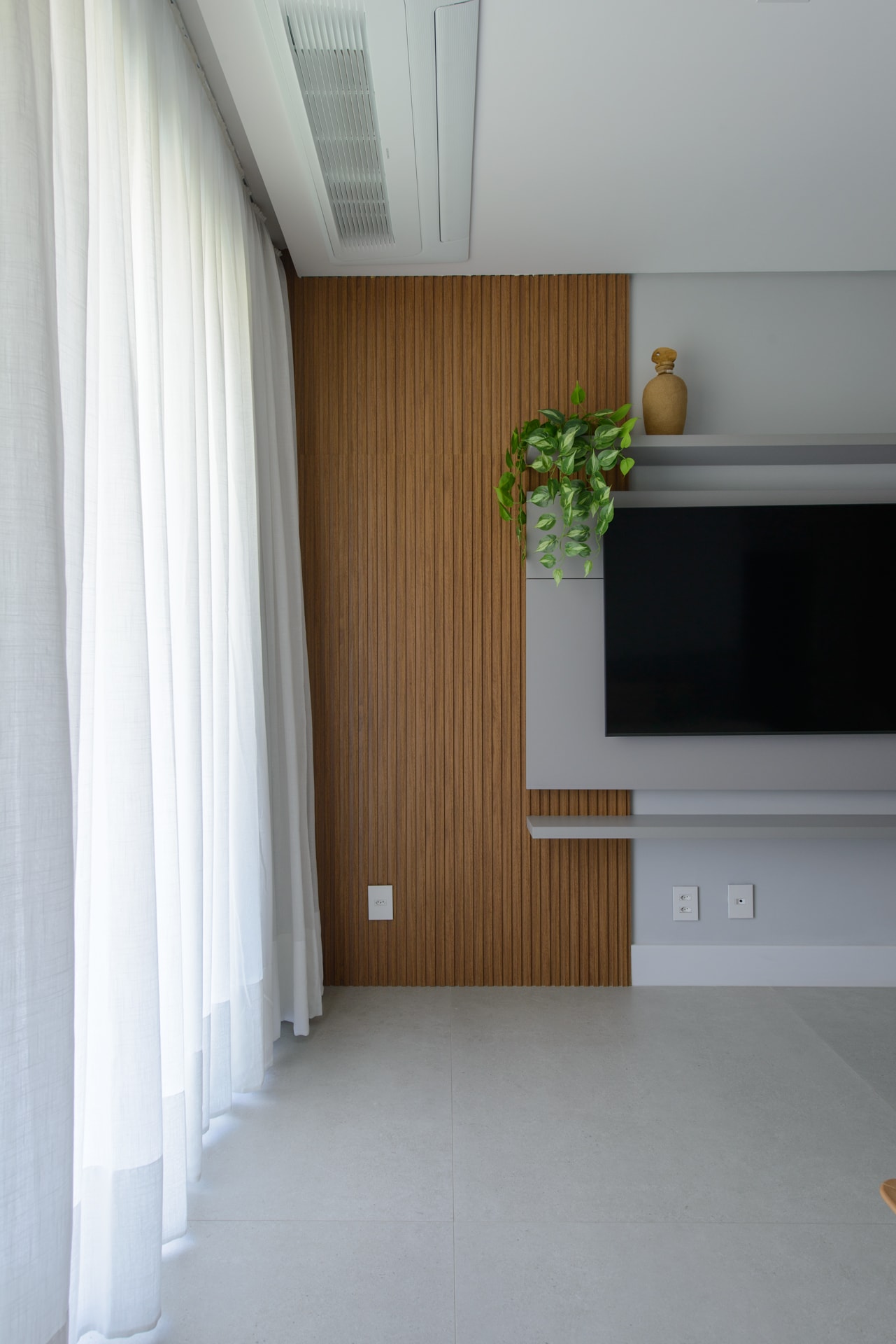 Fotografia de arquitetura e interiores - Residencia Riviera - Arquiteto Shenia Nogueira Arquitetura - Foto 48